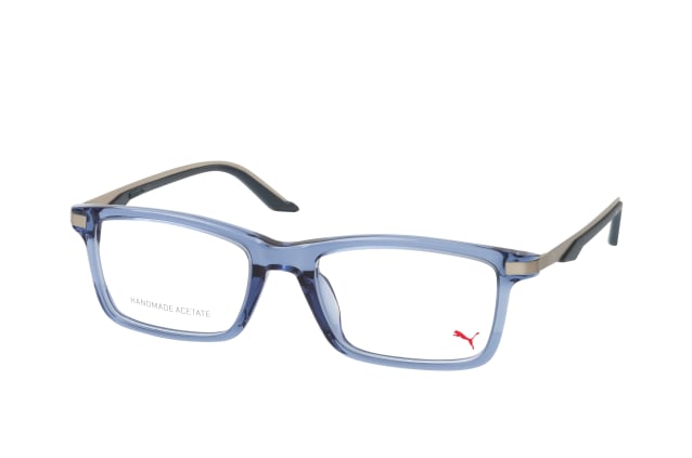 Puma PU0410o-003 54