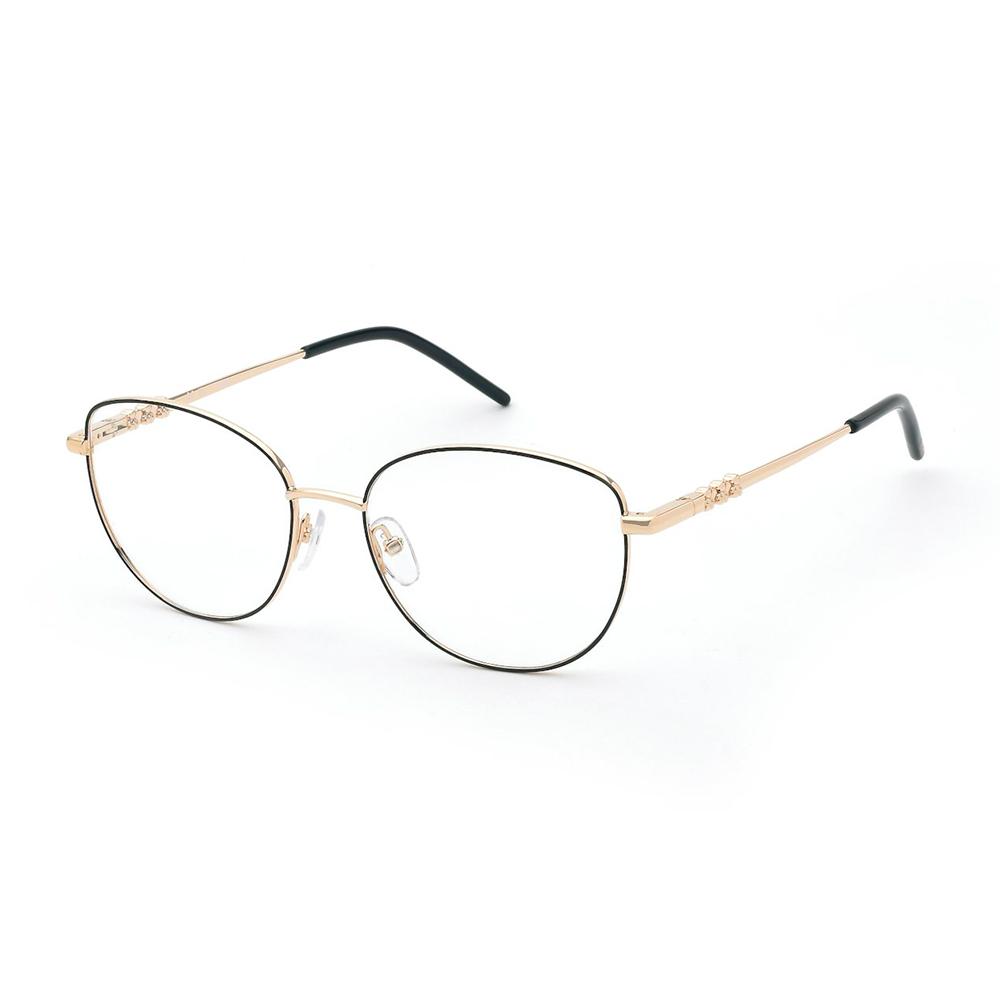 Tous VTO485-0301 55