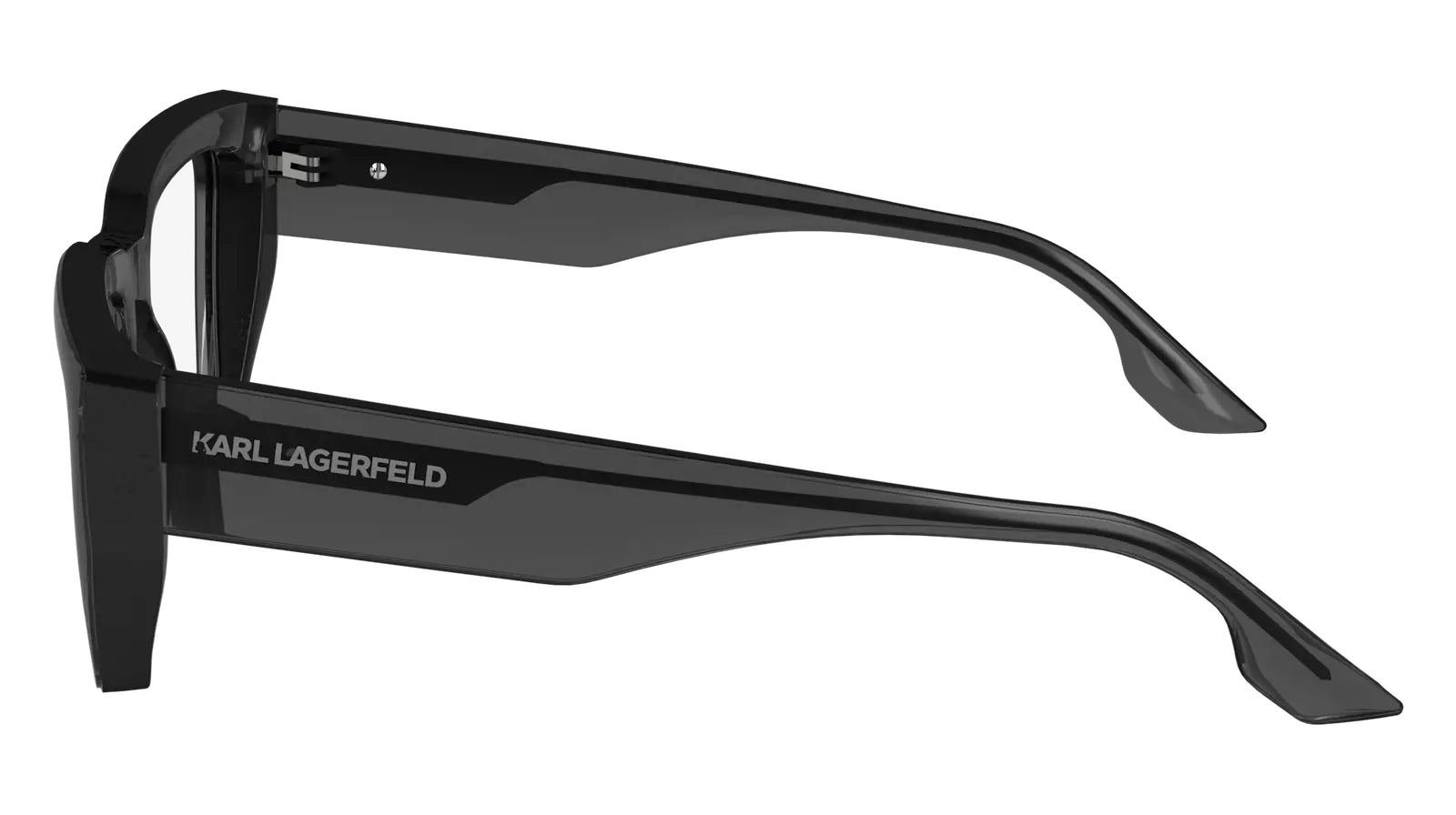 Karl Lagerfeld KL6153-020-52 52 mm