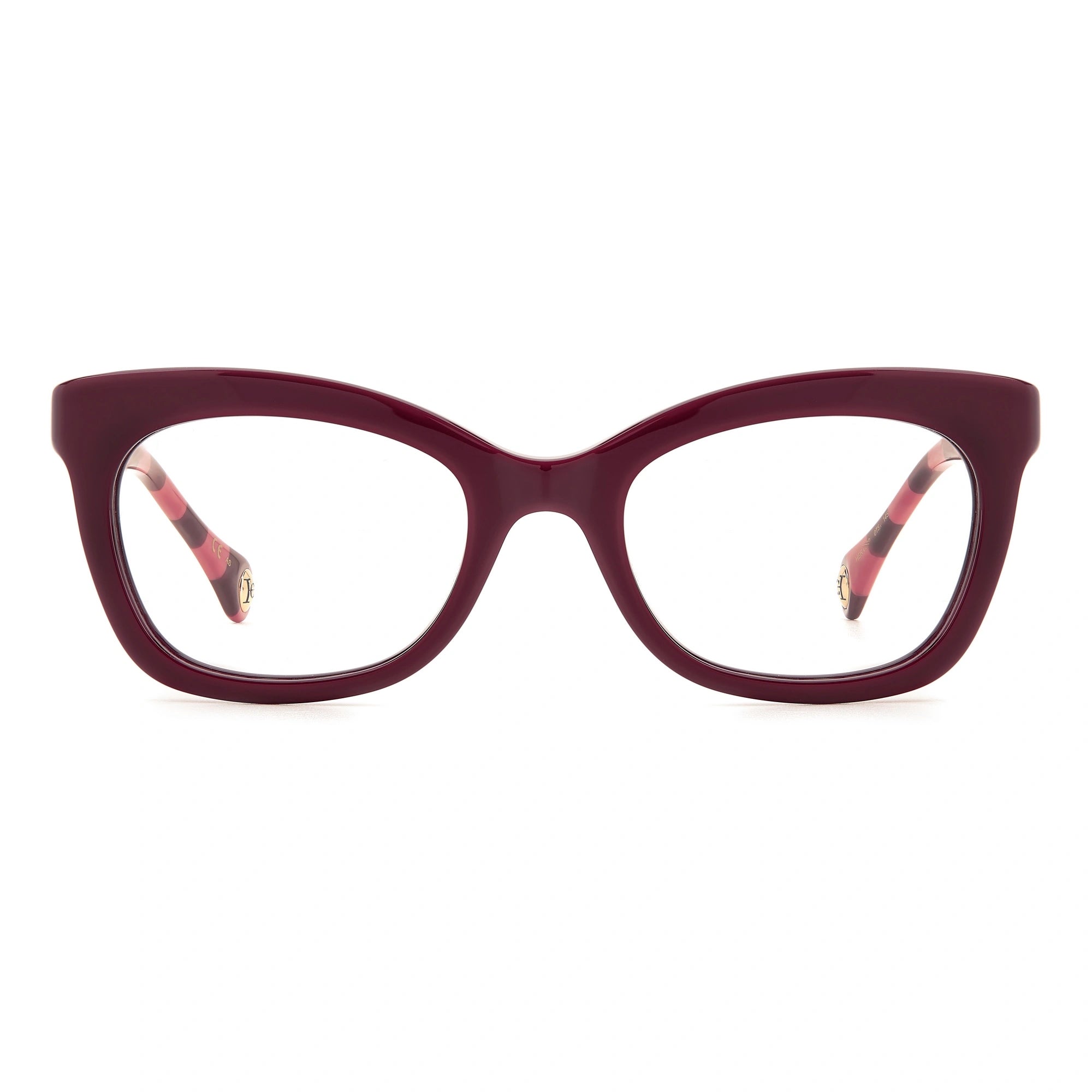 Carolina Herrera HER0089-0T5-50