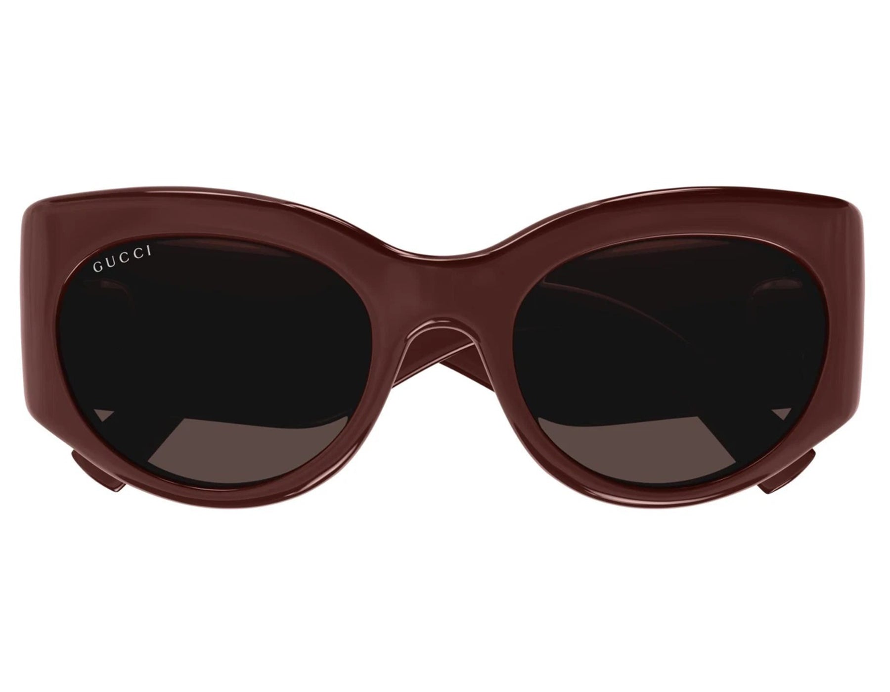Gucci GG1544S-002-53 53