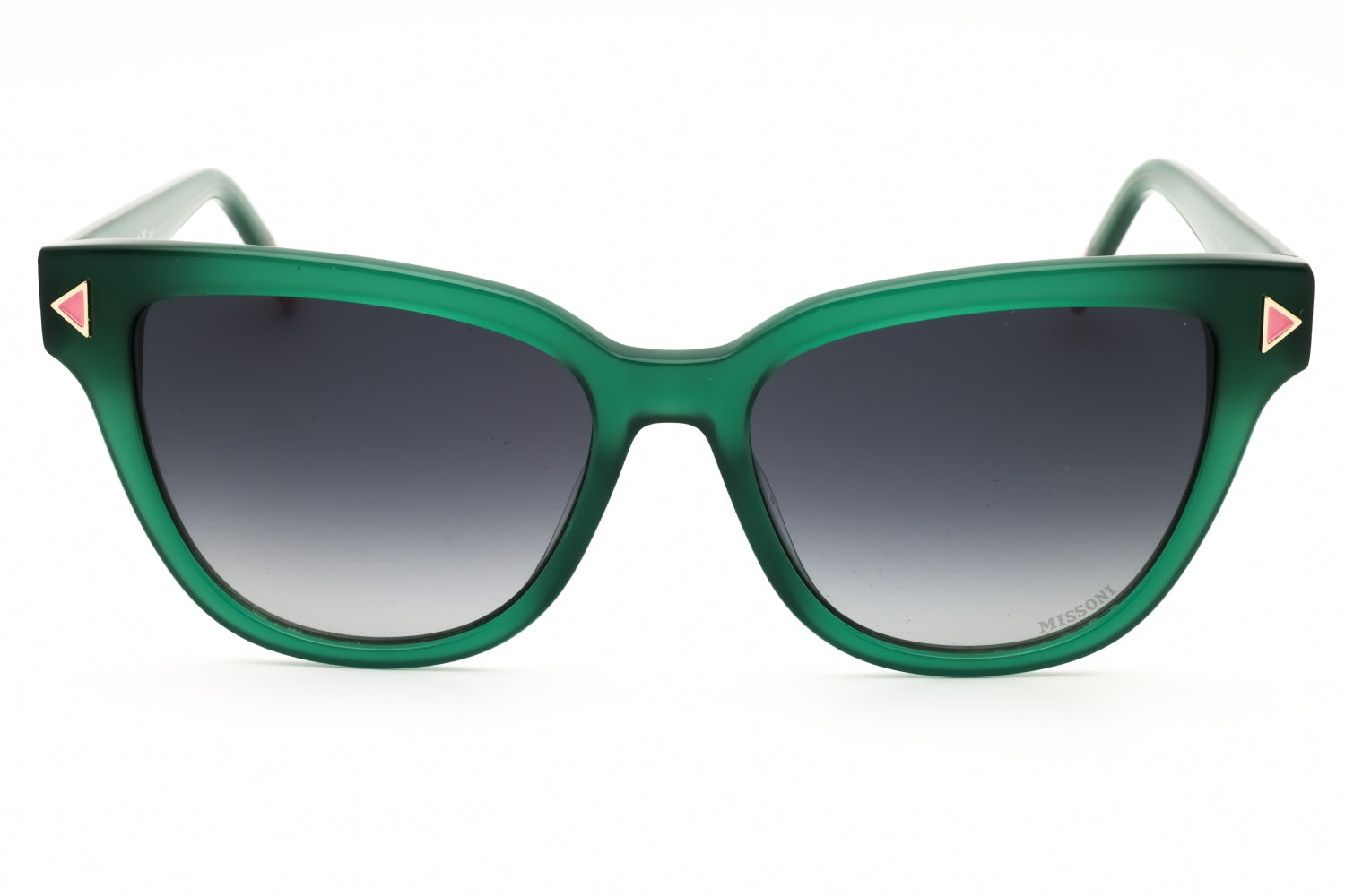 Missoni MIS 0237/S-01ED 9O 53