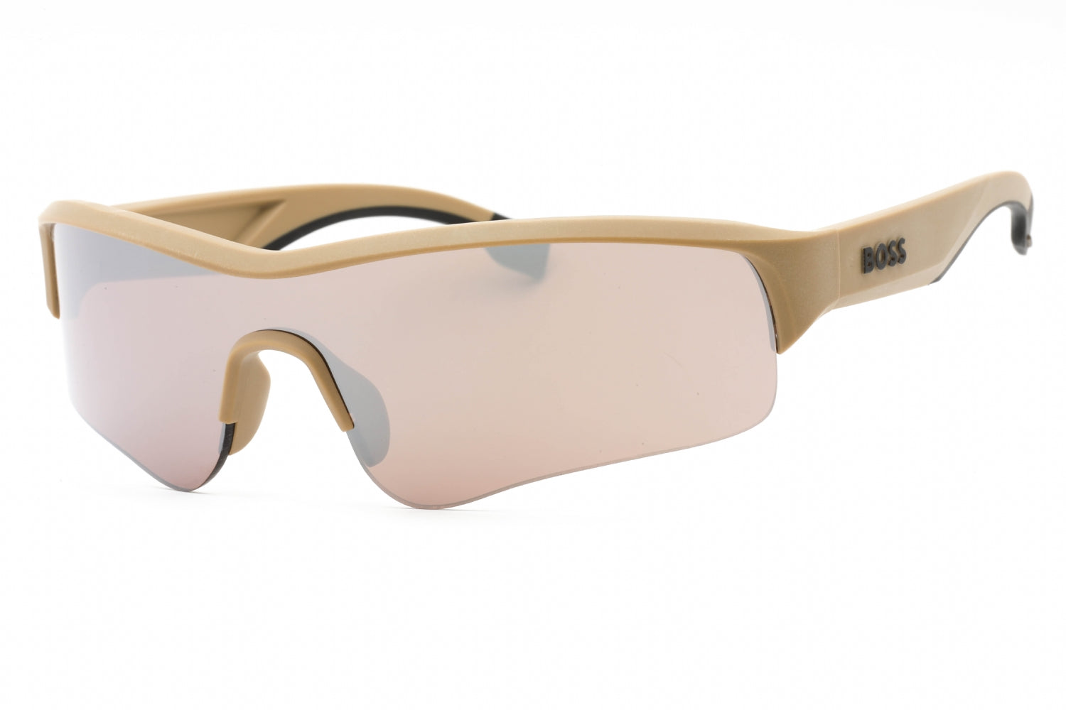 Hugo Boss BOSS 1607/S-010A TI 99 mm