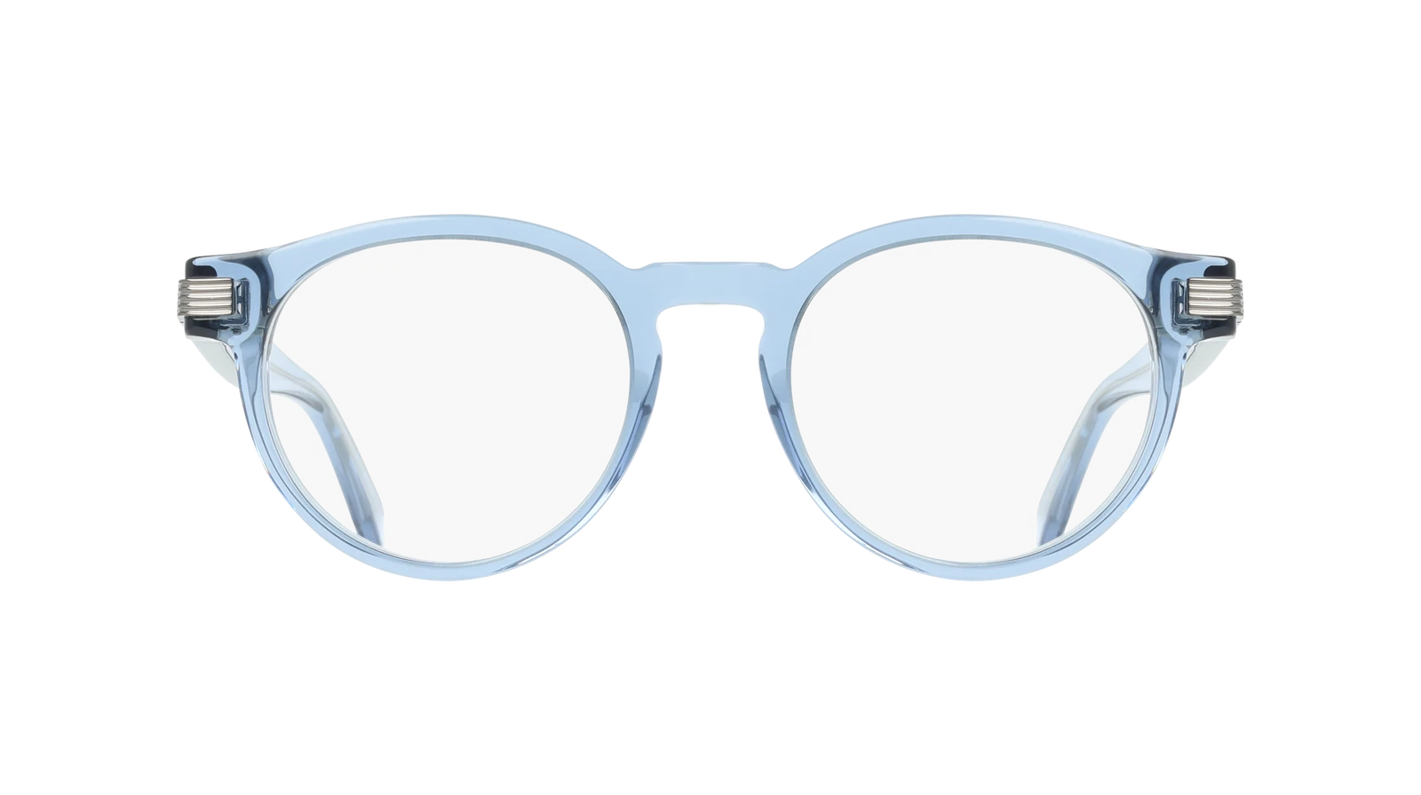 Salvatore Ferragamo SF3045-438-5020 50mm