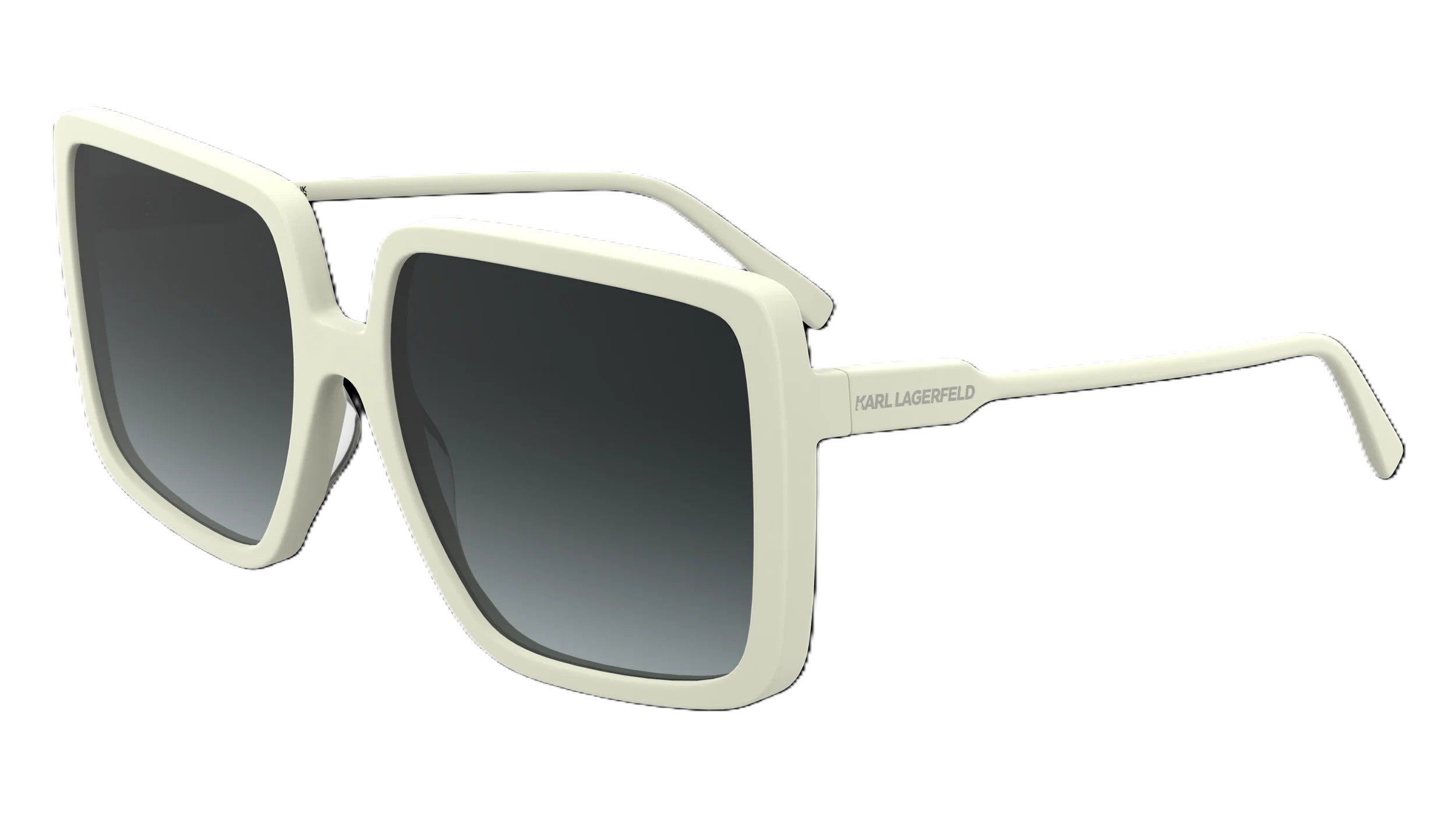Karl Lagerfeld KL6187S-105-58 58 mm