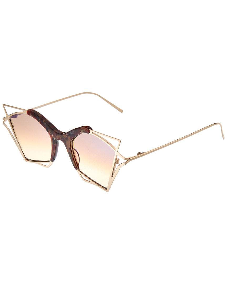 Kyme TWIGGI3 52
