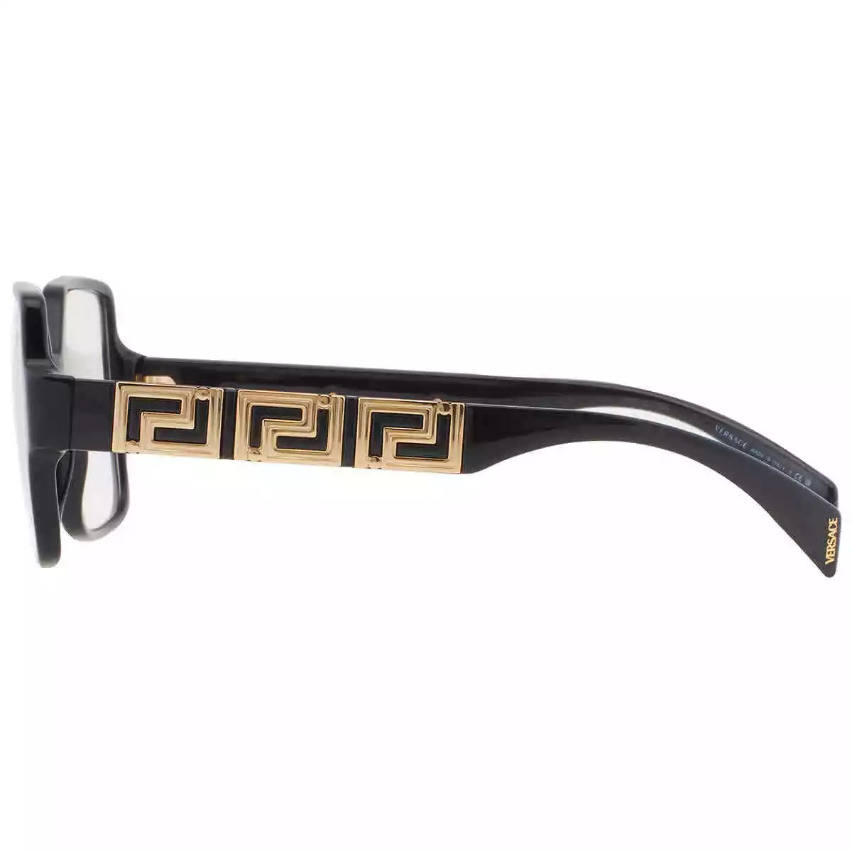 Versace 0VE3337-GB1 53 mm