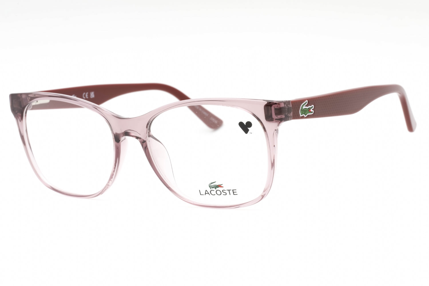 Lacoste L2767-662 54 mm
