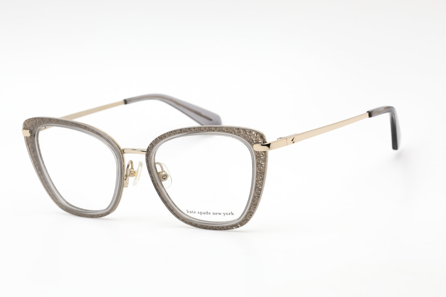 Kate Spade MADEIRA/G-0KB7 51mm