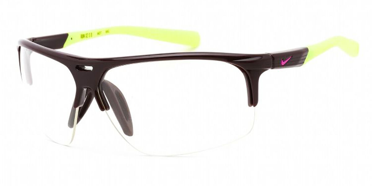 Nike NIKE-RUN-X2-SD-607-69 53 mm