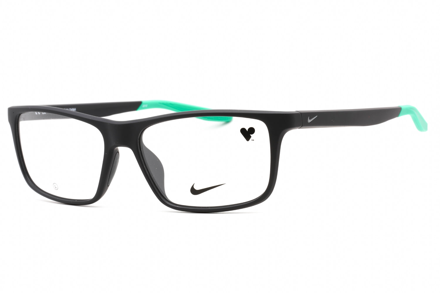 Nike NIKE 7272-039 56 mm