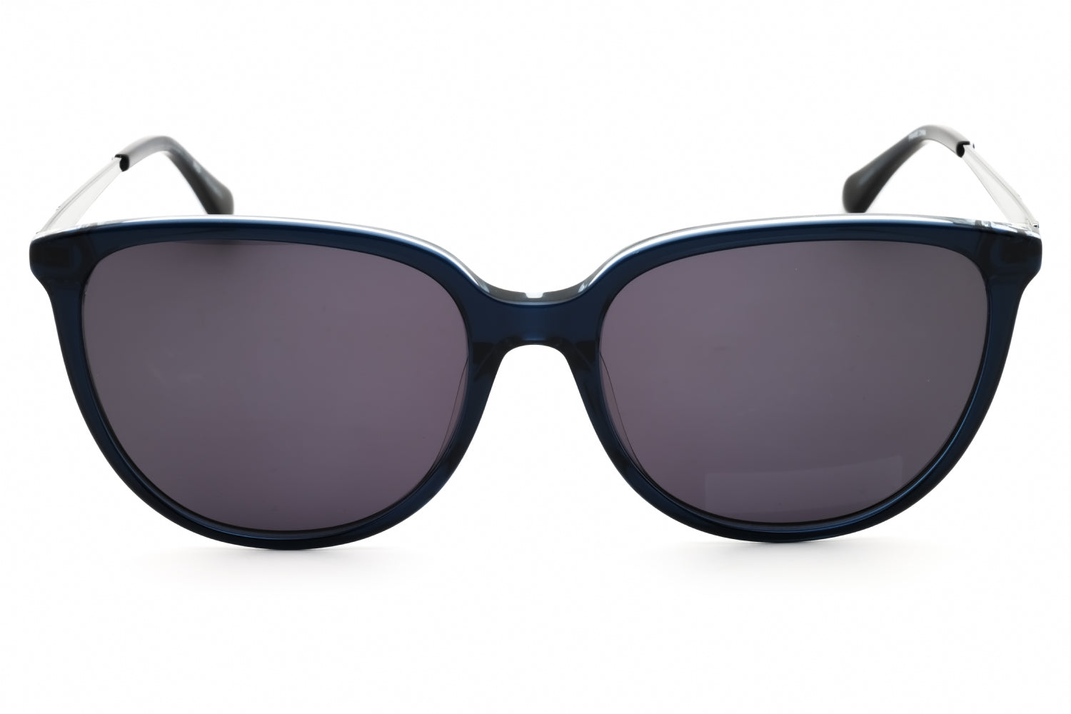 Draper James DJ7038-414 56