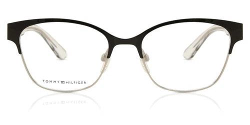 Tommy Hilfiger TH1388-QQO18 52mm
