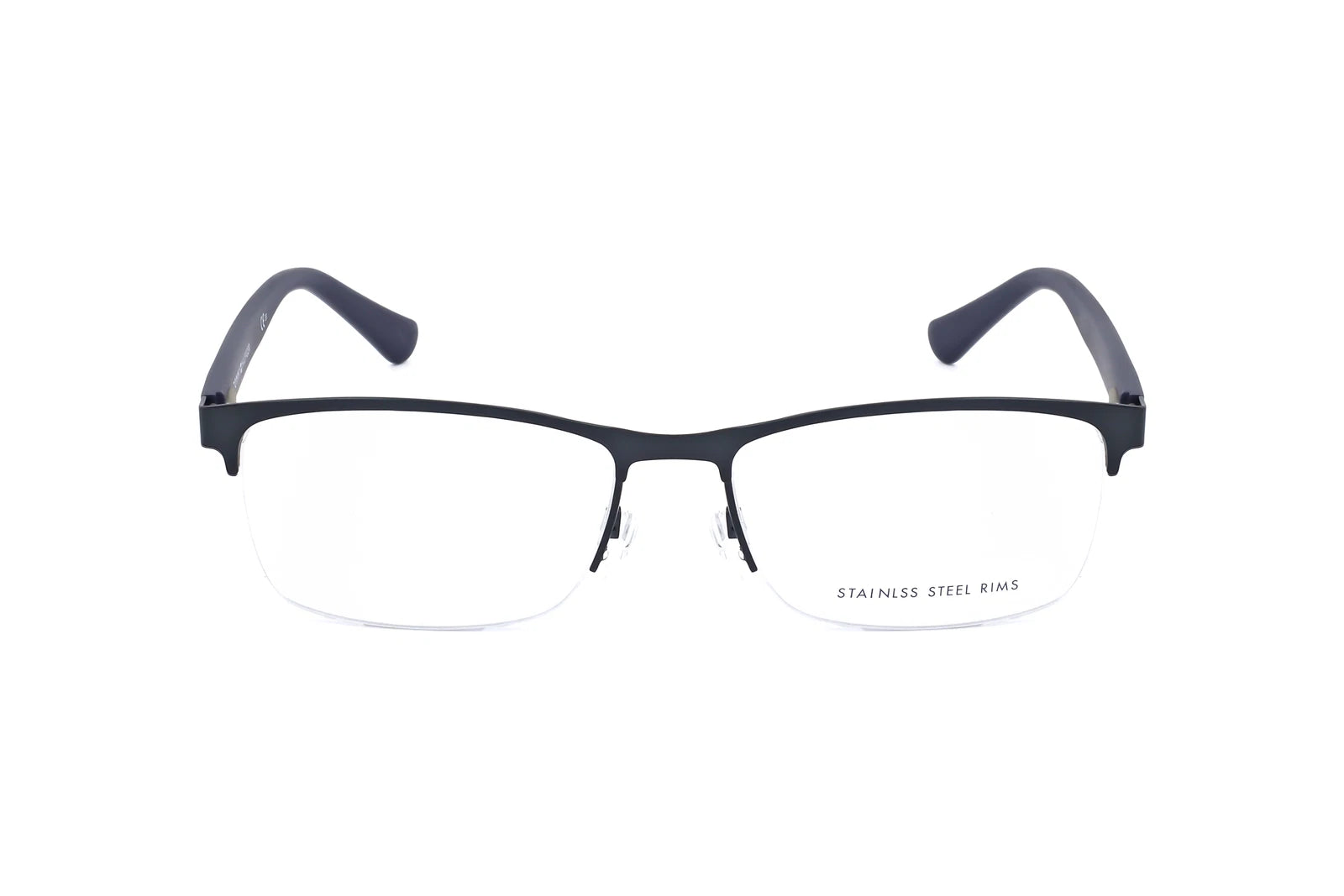 Tommy Hilfiger TH-1528-PJP-56 56