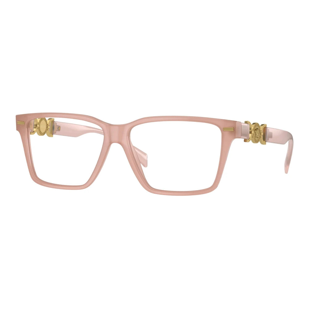 Versace VE3335-5405-56 56 mm