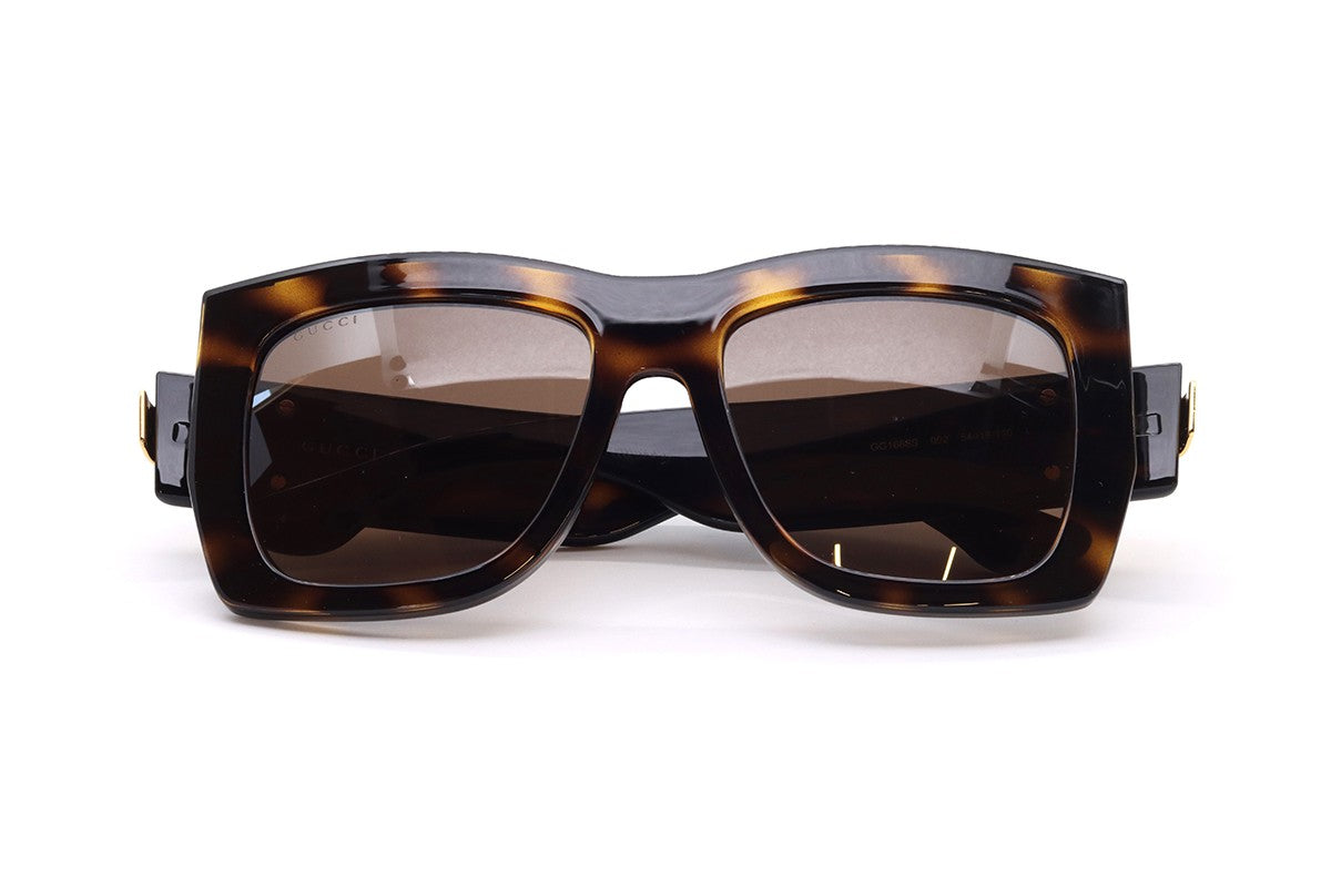 Gucci GG1688S-002 54 mm