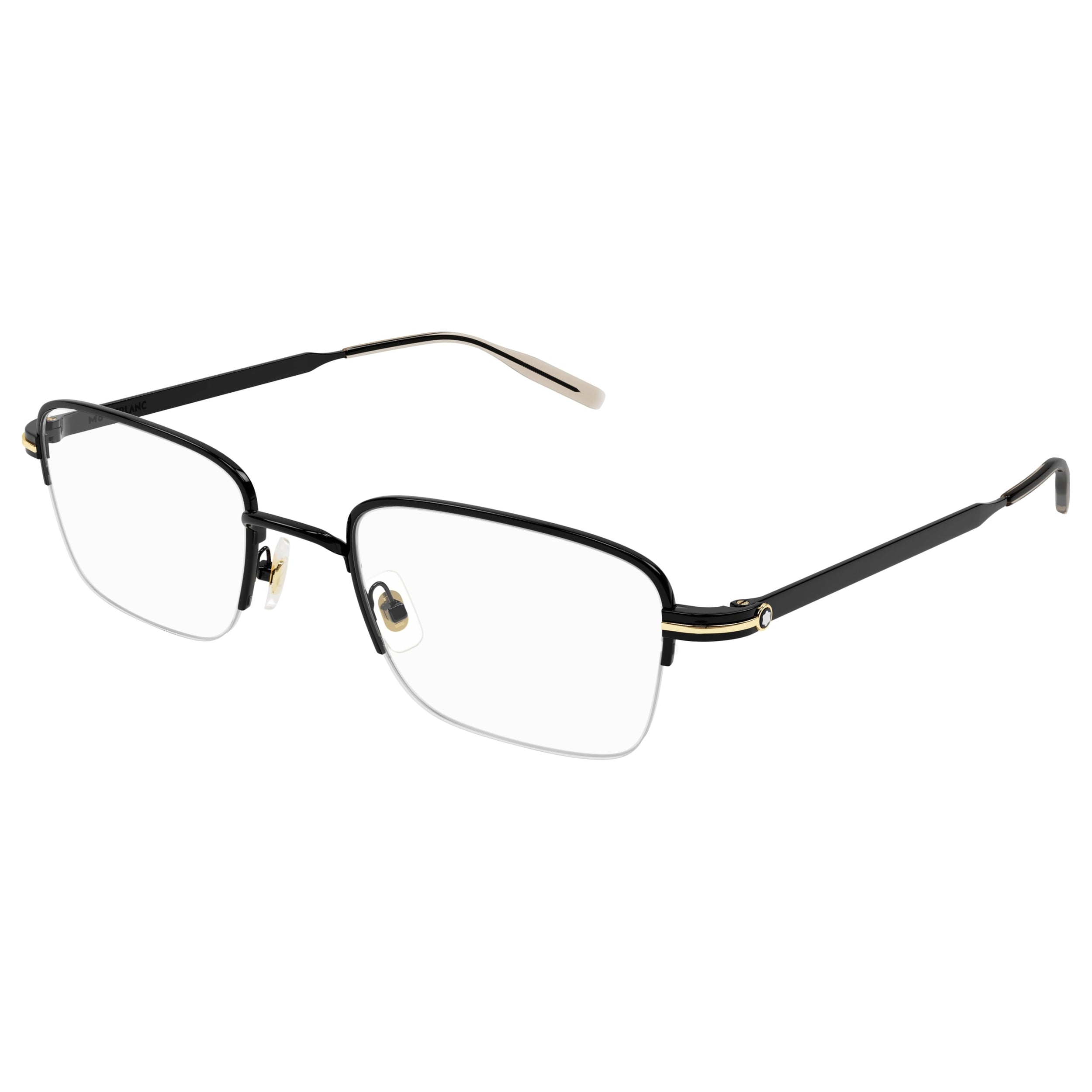 Mont Blanc MB0237O-004 54mm