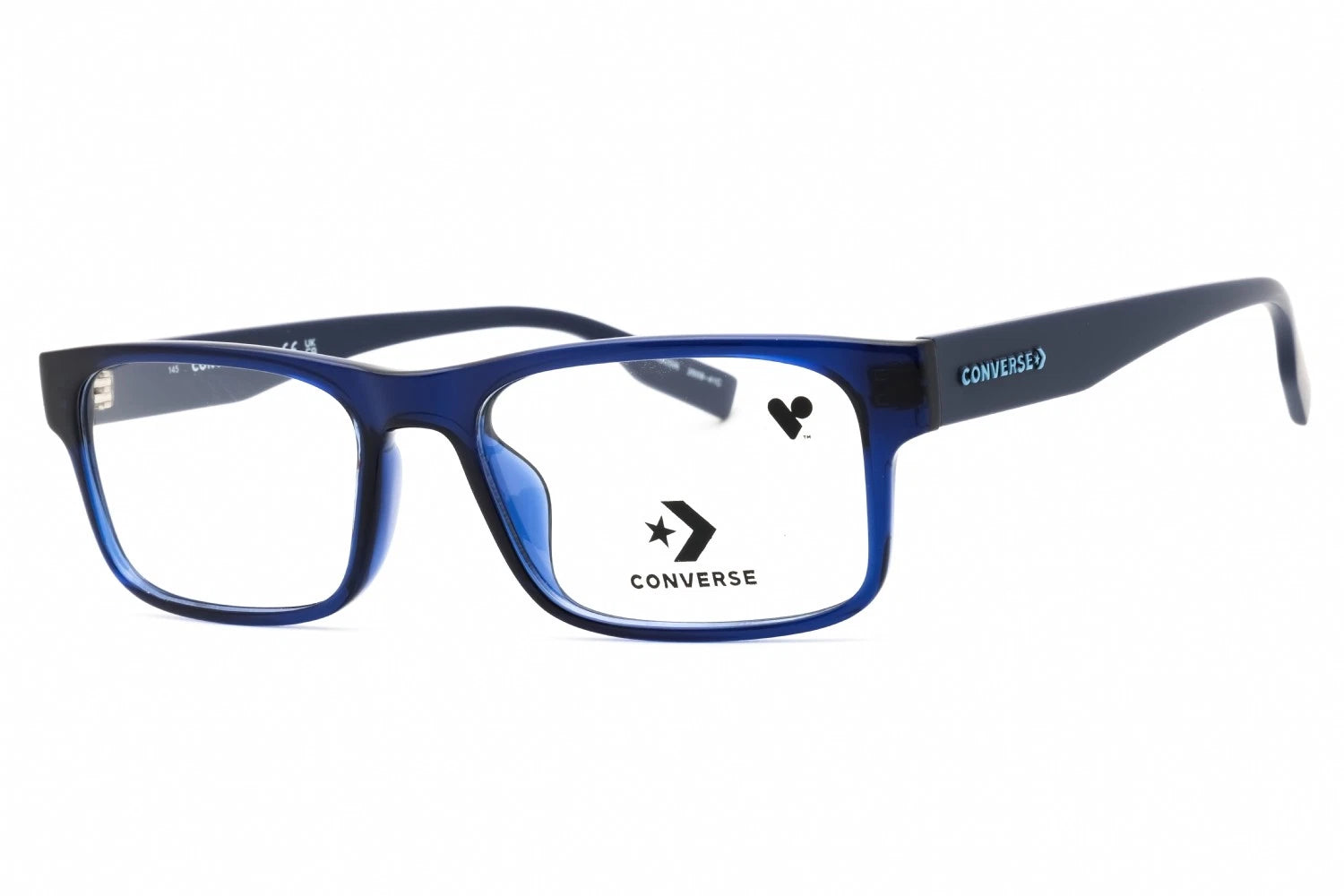 Converse CV5016N-410-53 53