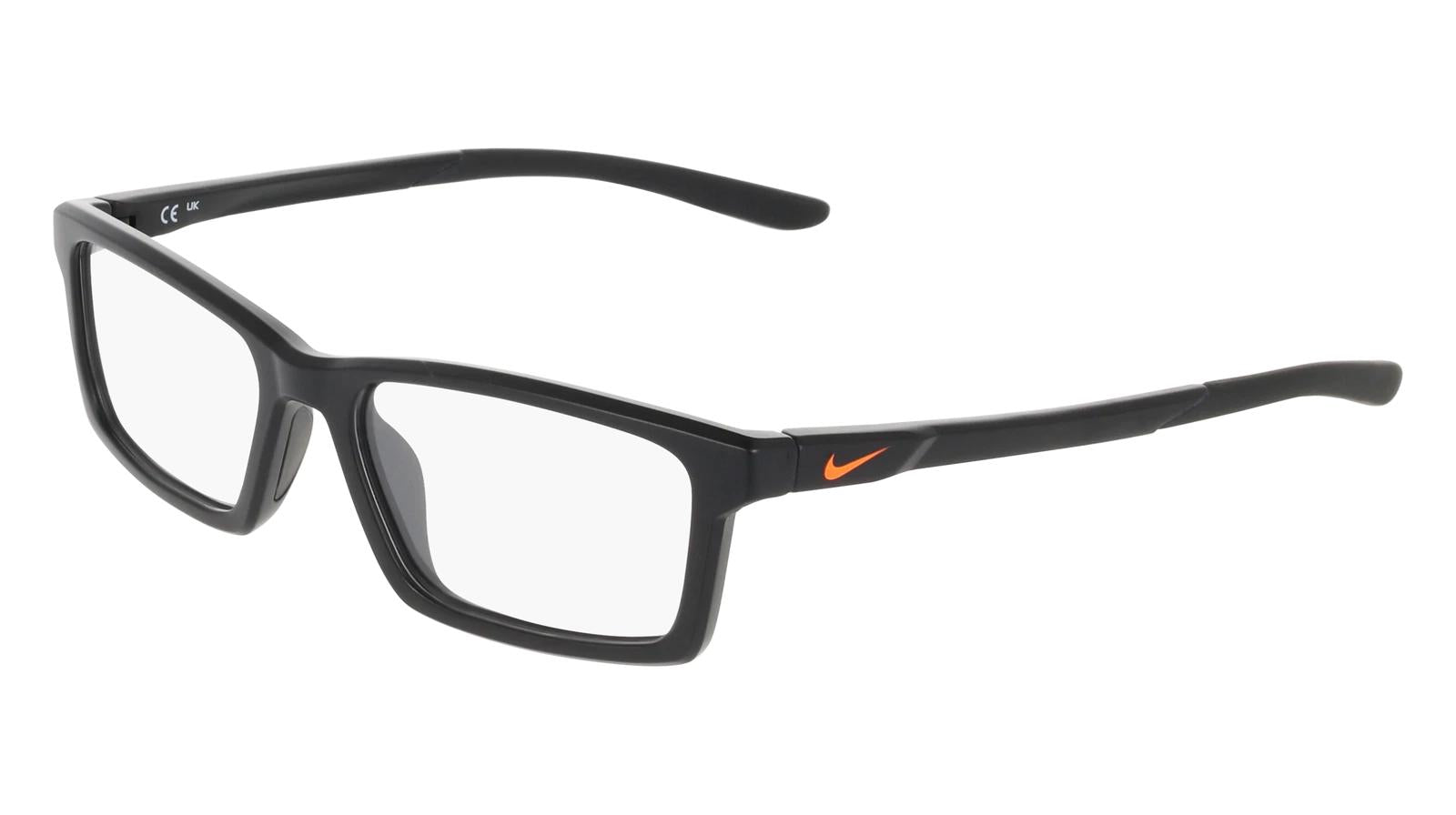 Nike 5061-N-001-5116 51mm
