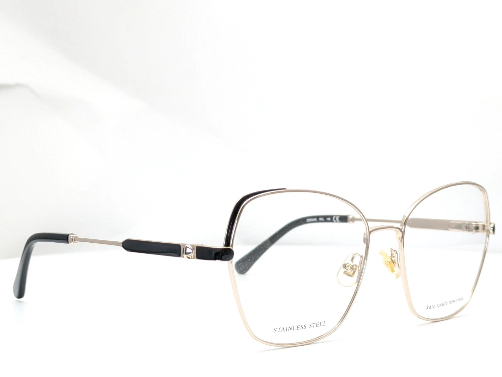 Kate Spade ZEENA/G RHL 54