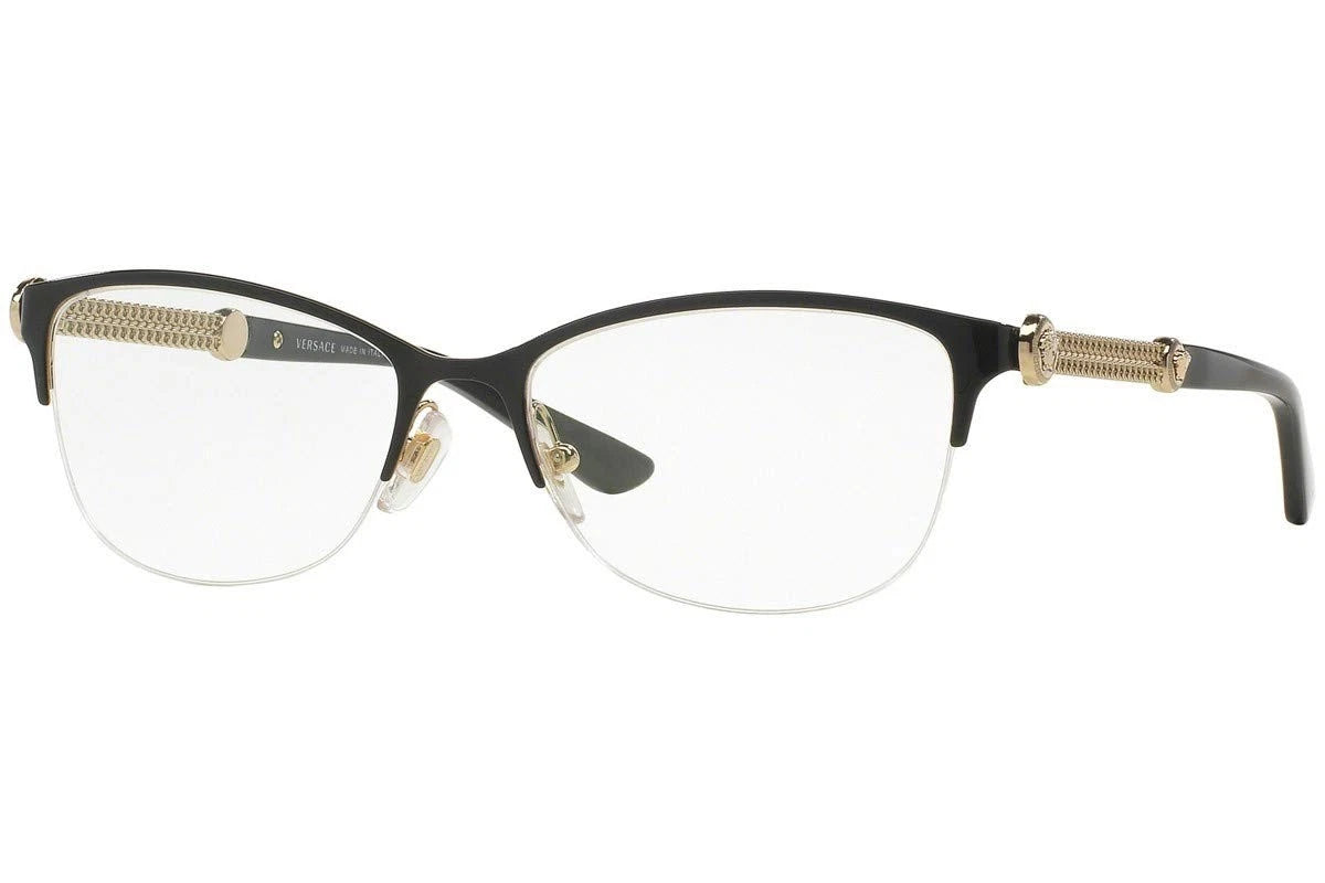 VERSACE- 0VE1228 1291 53