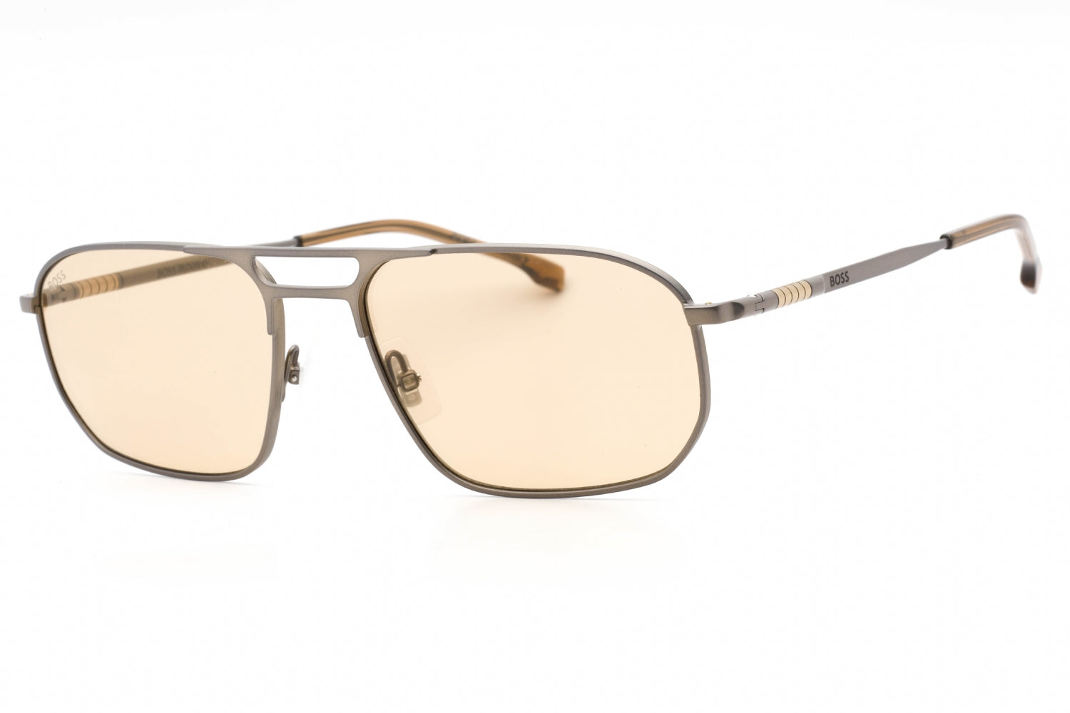Hugo Boss BOSS 1446/S-0RPR JG 59mm