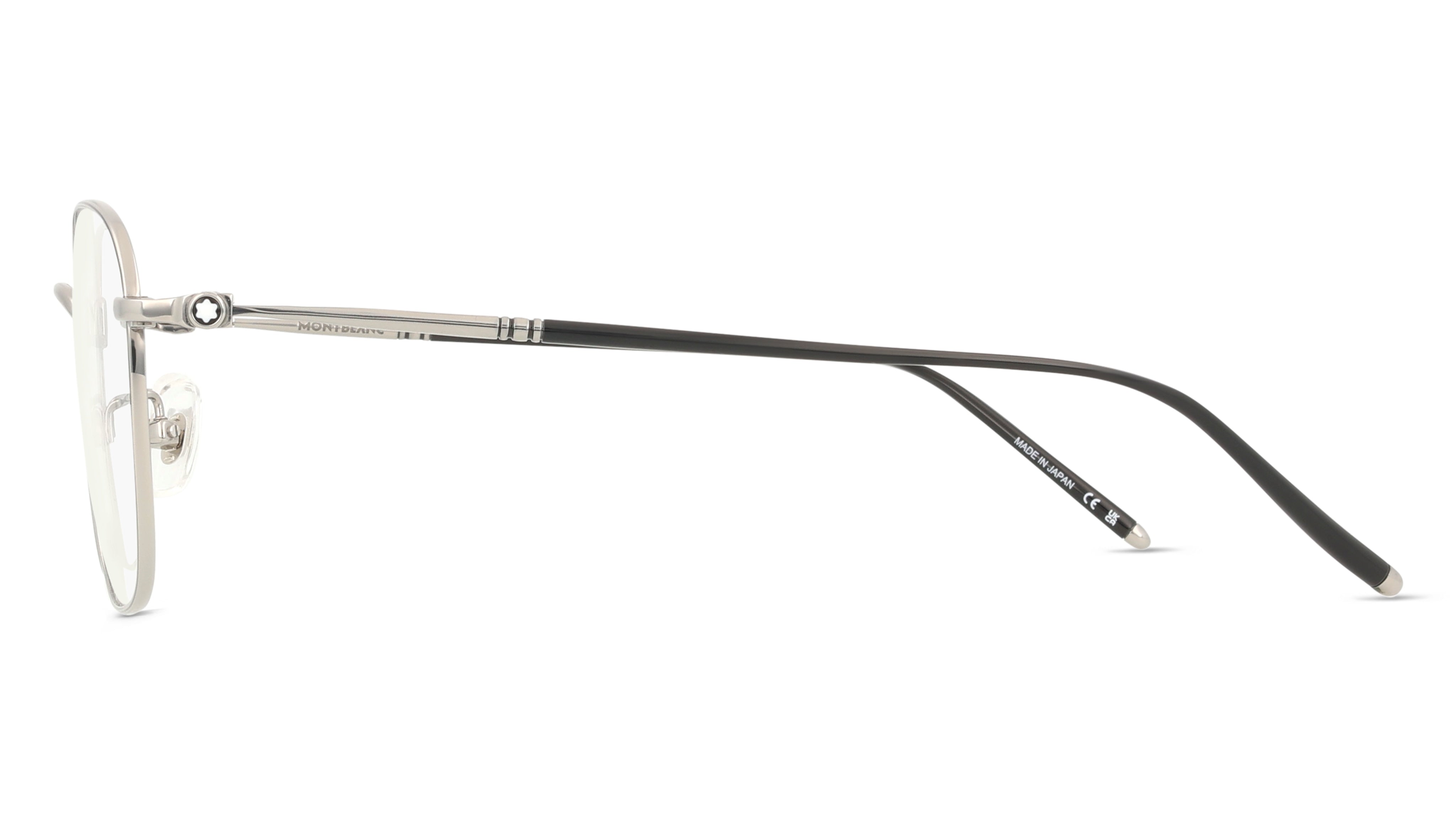 Mont Blanc MB0415oA-003 54