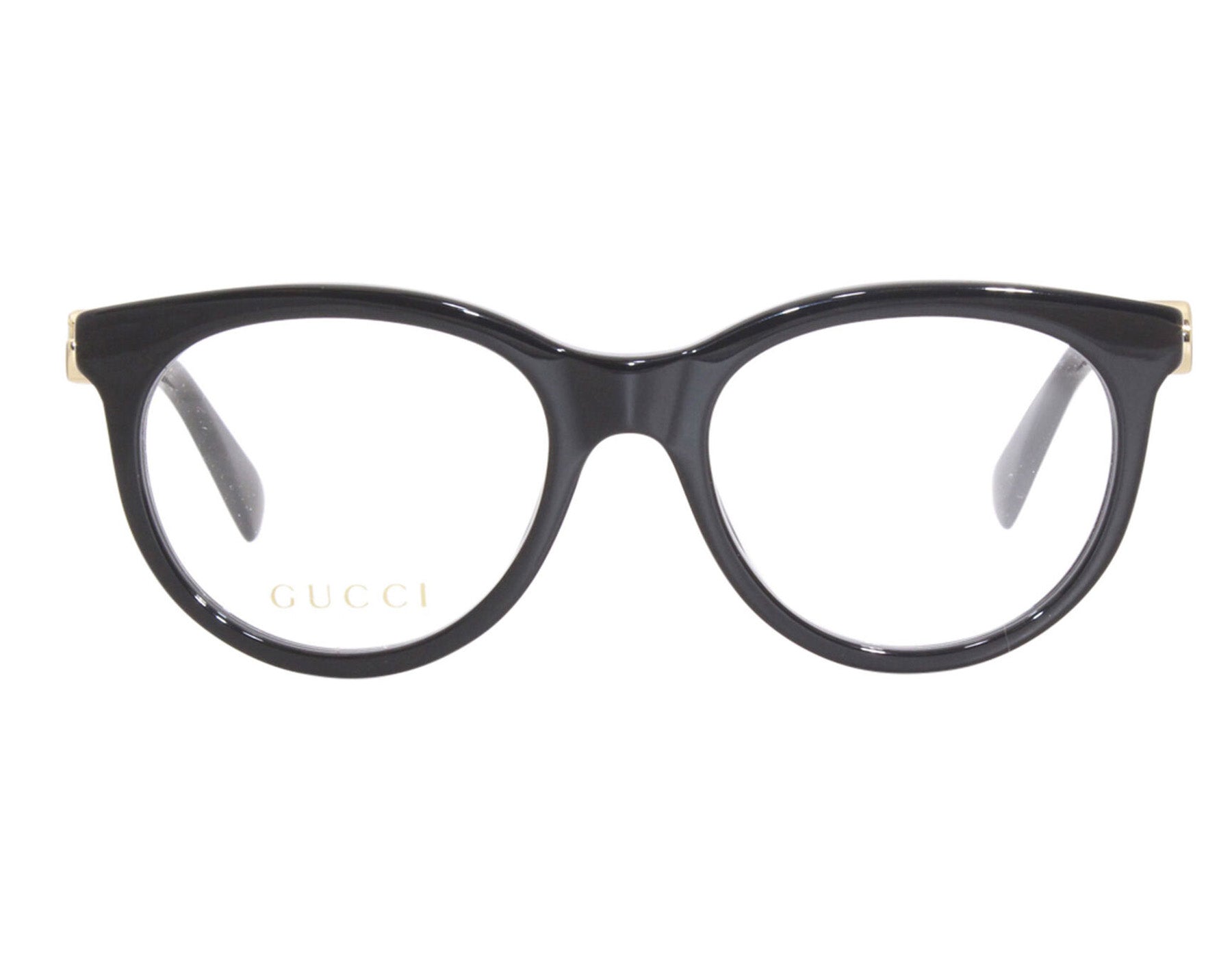 Gucci GG1074o-004 49mm