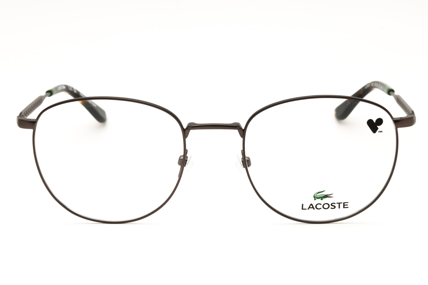 Lacoste L2315-035 52