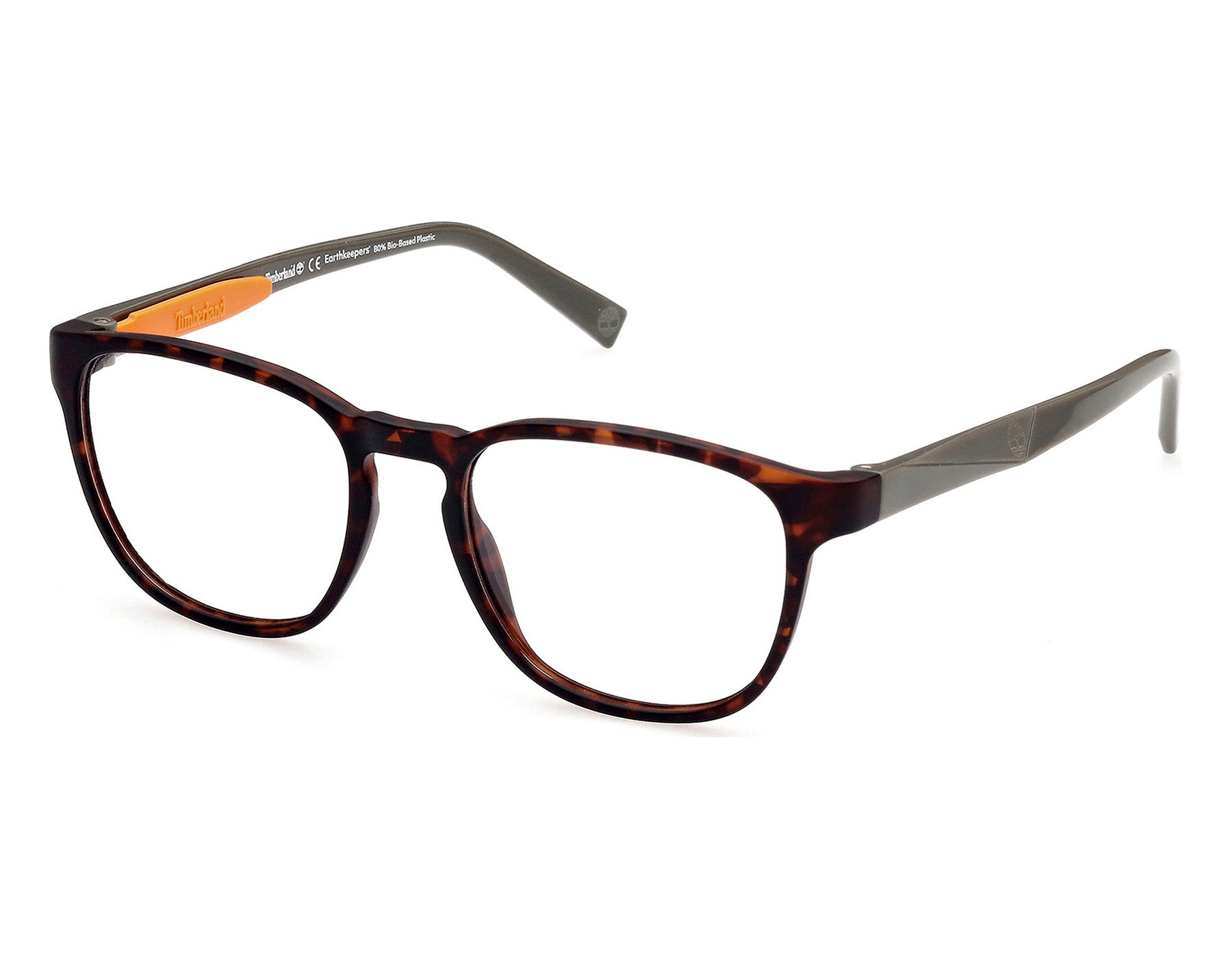 Timberland TB1745-052-52 52