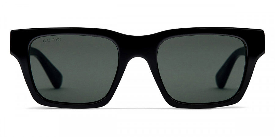 Gucci GG1889S-001 51mm