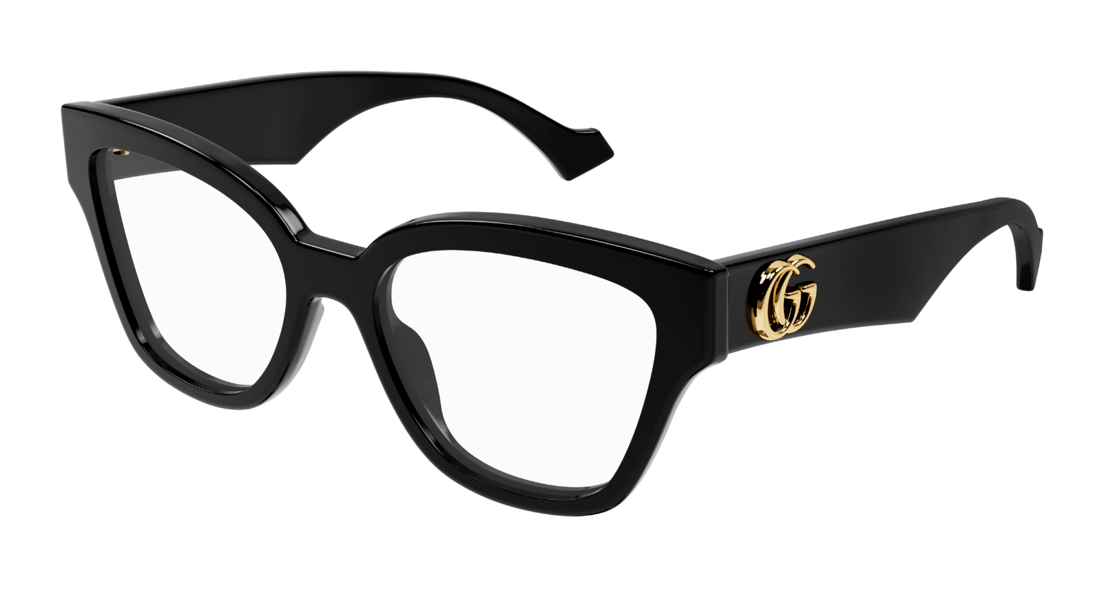 Gucci GG1424O-005-54 54mm