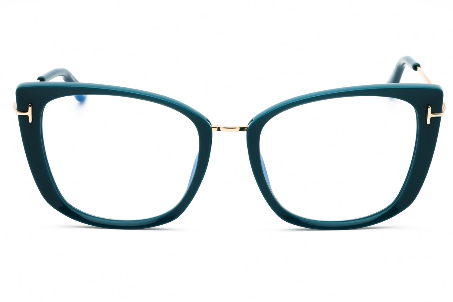 Tom Ford  53