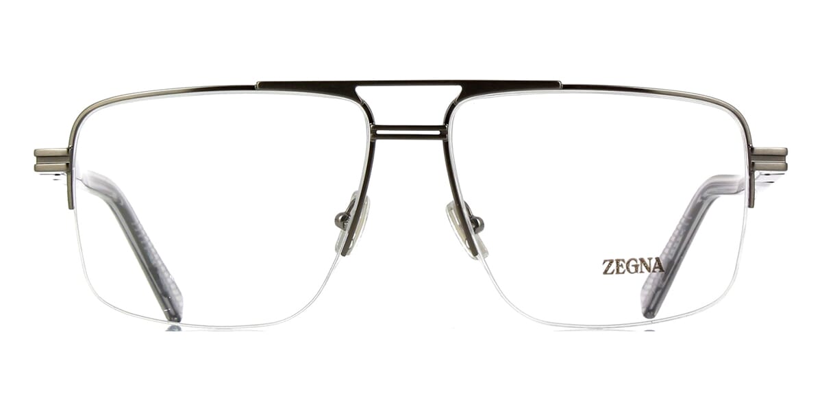 Ermenegildo Zegna EZ5274-59013 59mm