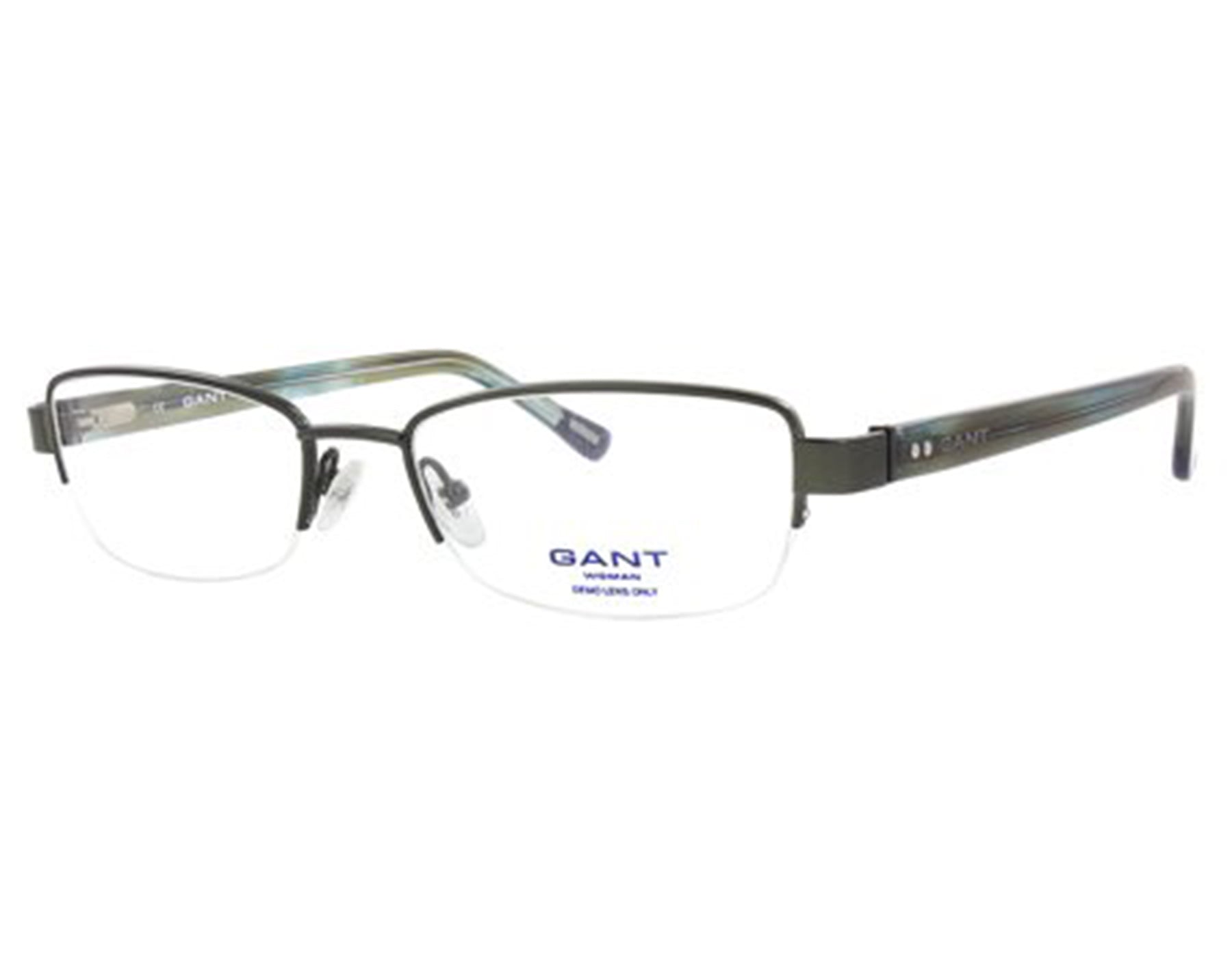 Gant GW108 SOL 52 (NO CASE) 52