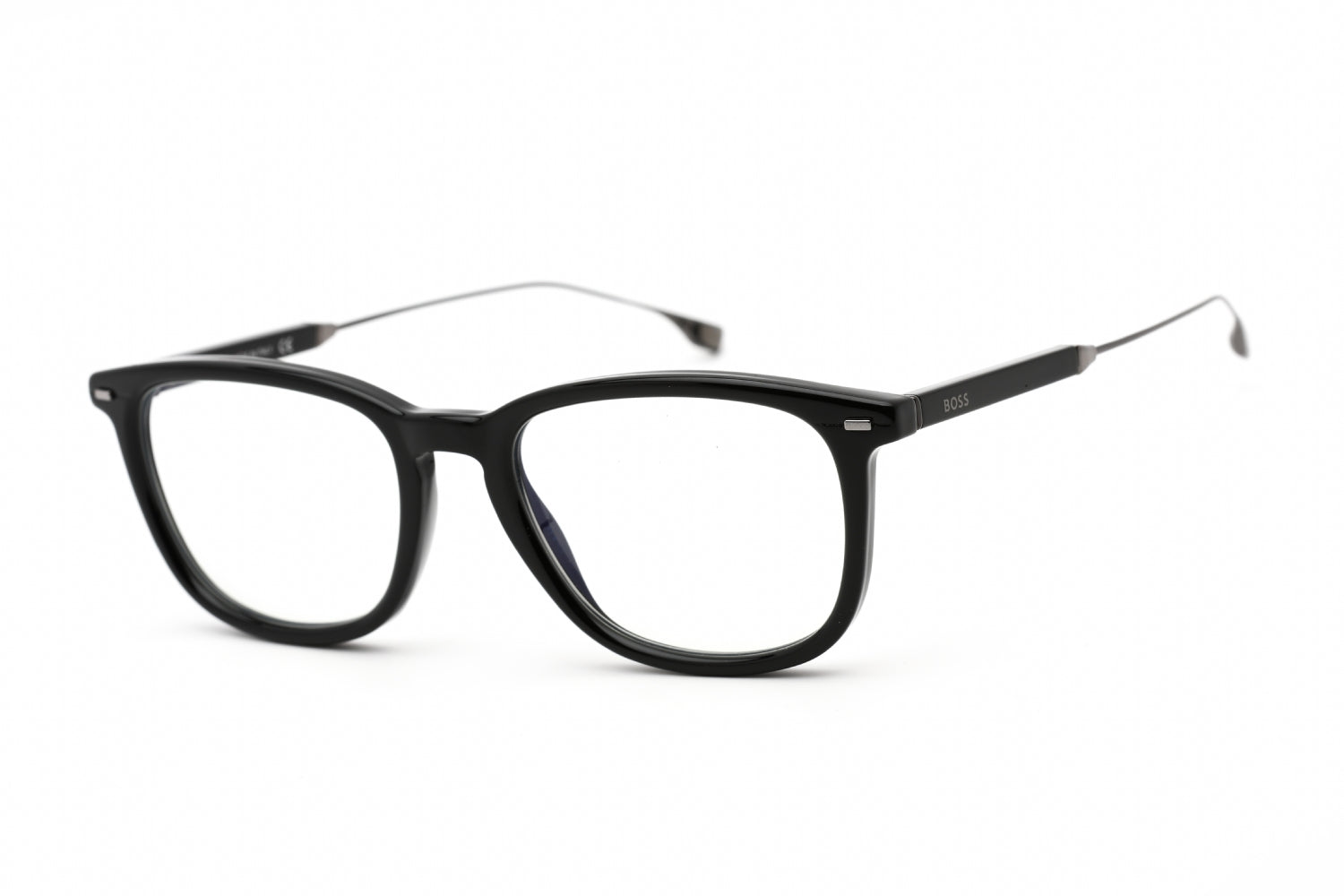 Hugo Boss BOSS 1359/BB-0807 00 52mm