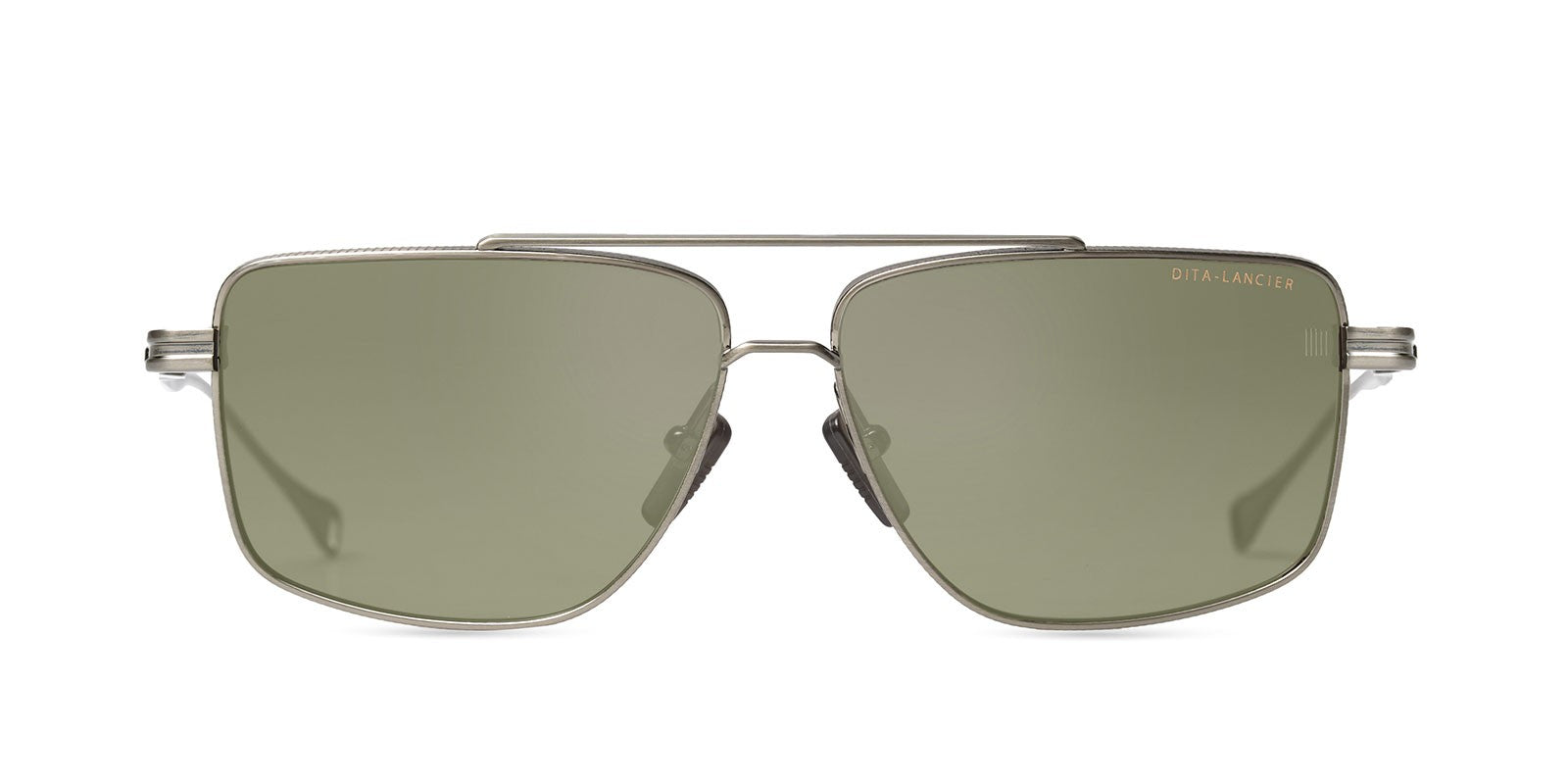 Dita Lancier DLS126-A-02 58mm