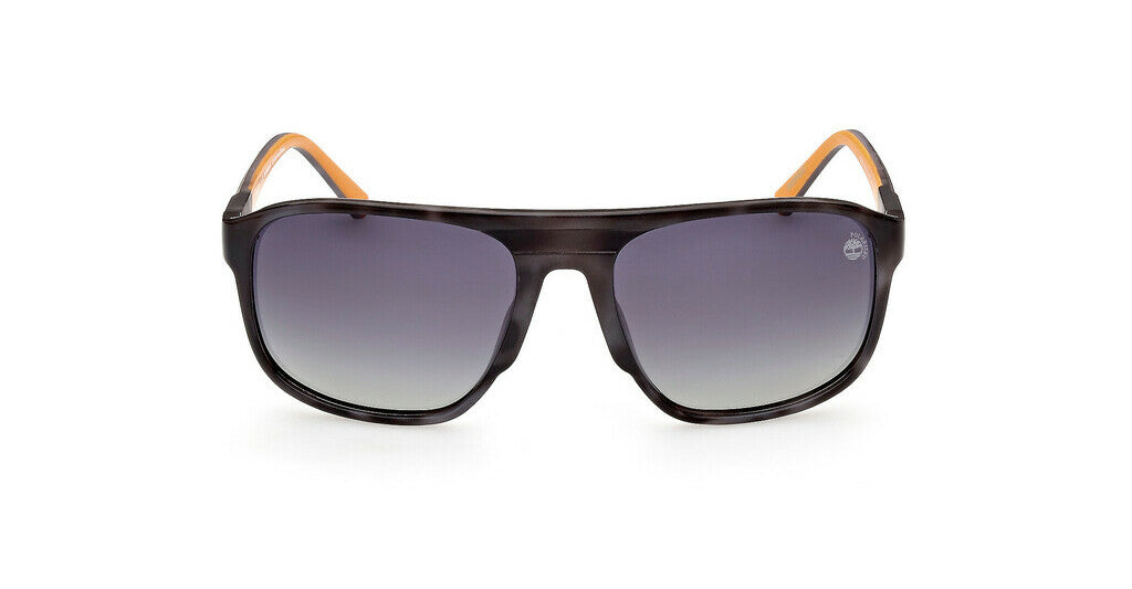 Timberland TB9278-52D-60 60