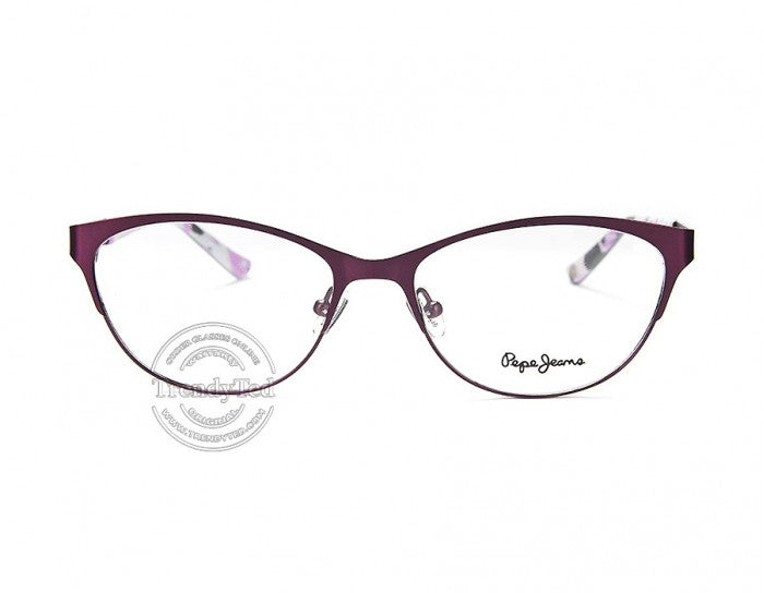Pepe Jeans PJ1225C352 52 mm