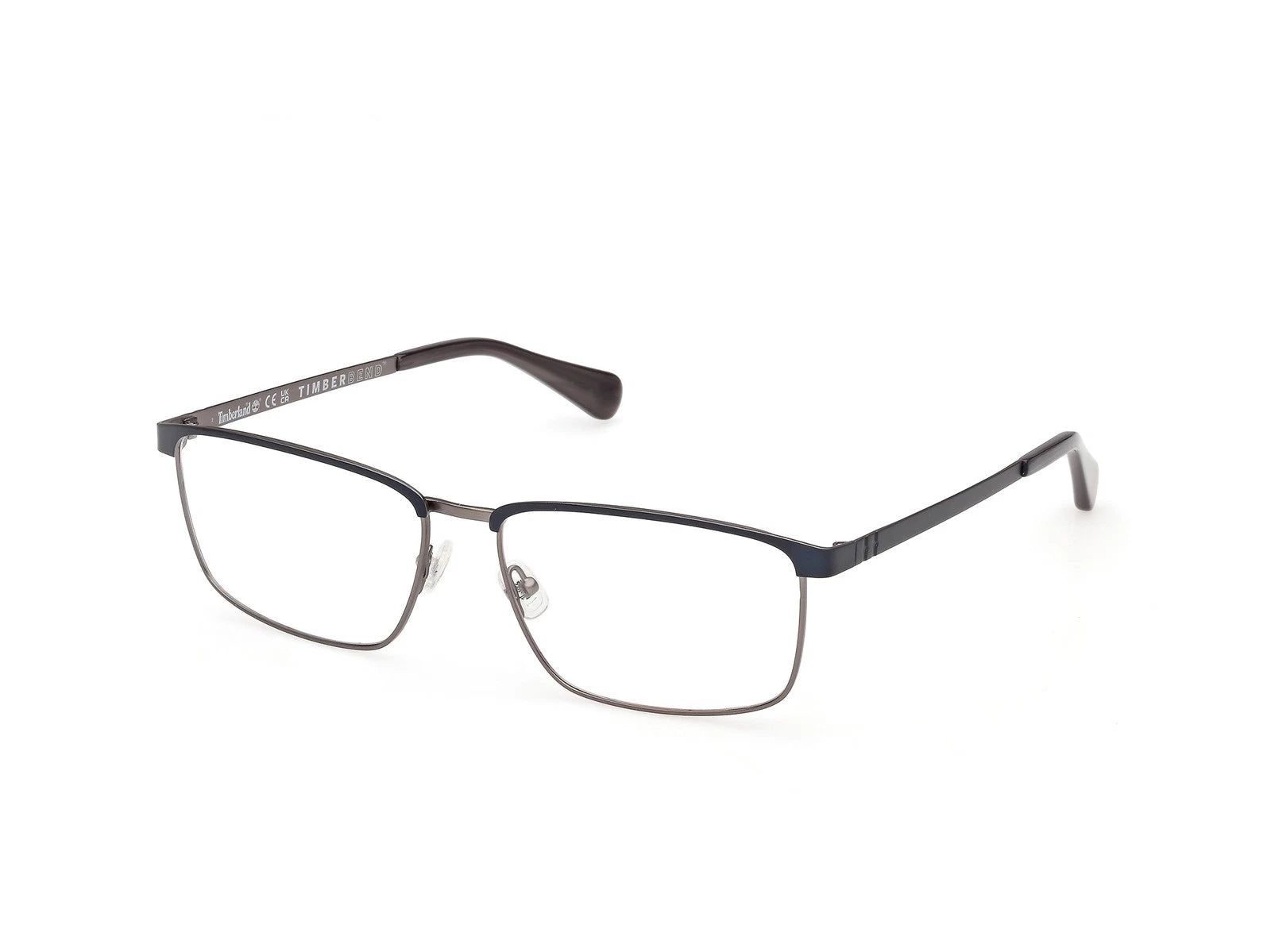 Timberland TB50099-091-60 60