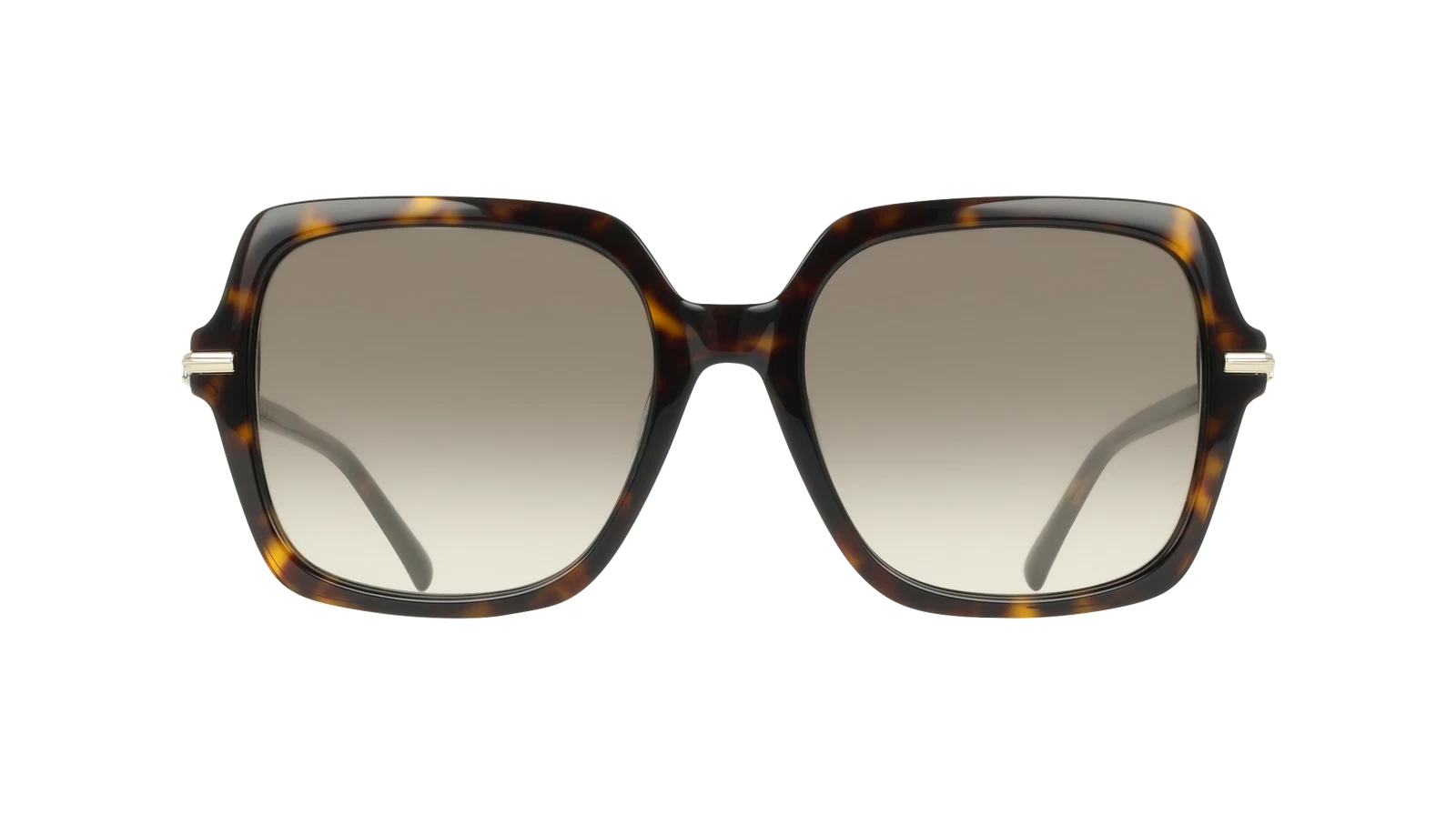 Salvatore Ferragamo SF2076S-242-5719 57mm