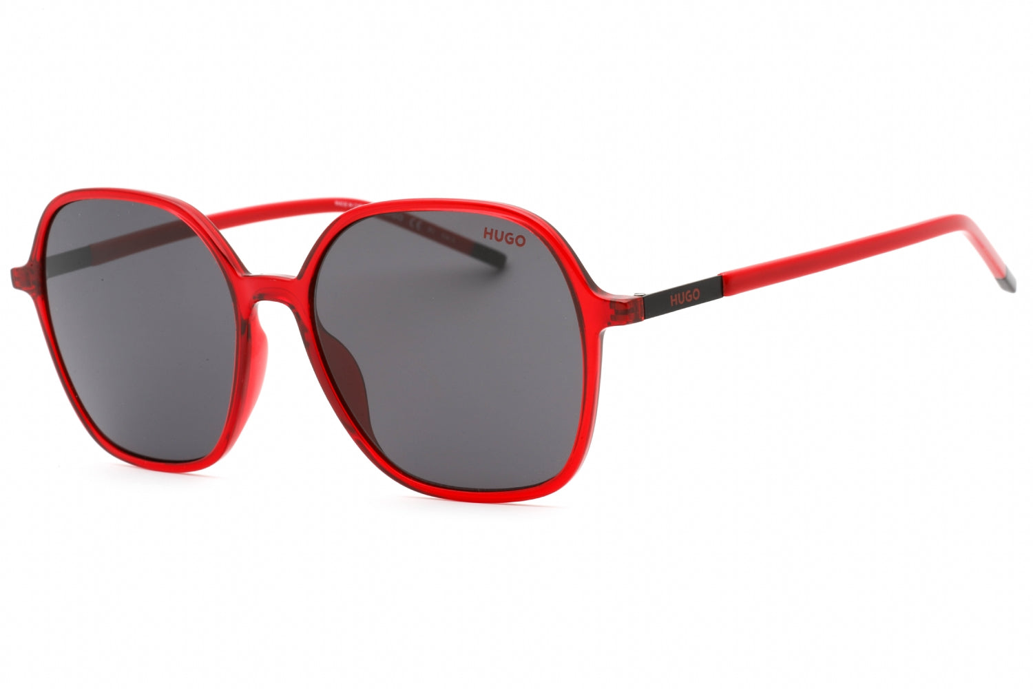 Hugo Boss HG 1236/S-0C9A IR 55 mm