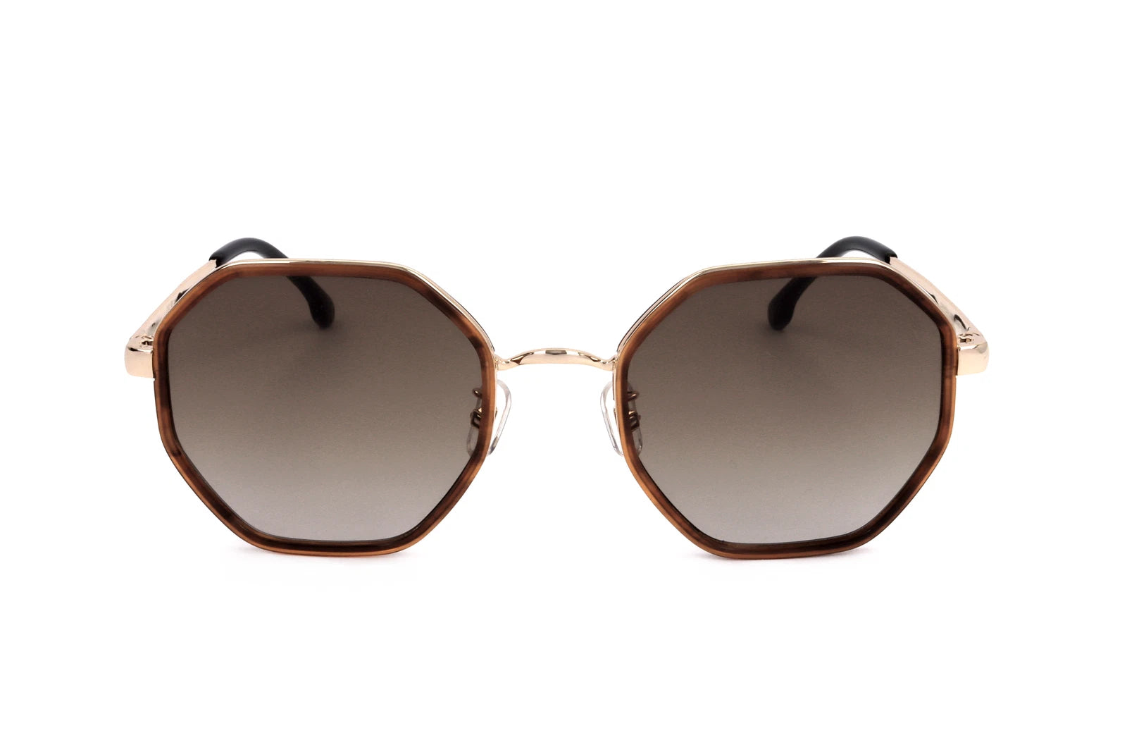Carrera CARRERA-3029/S EX4 53