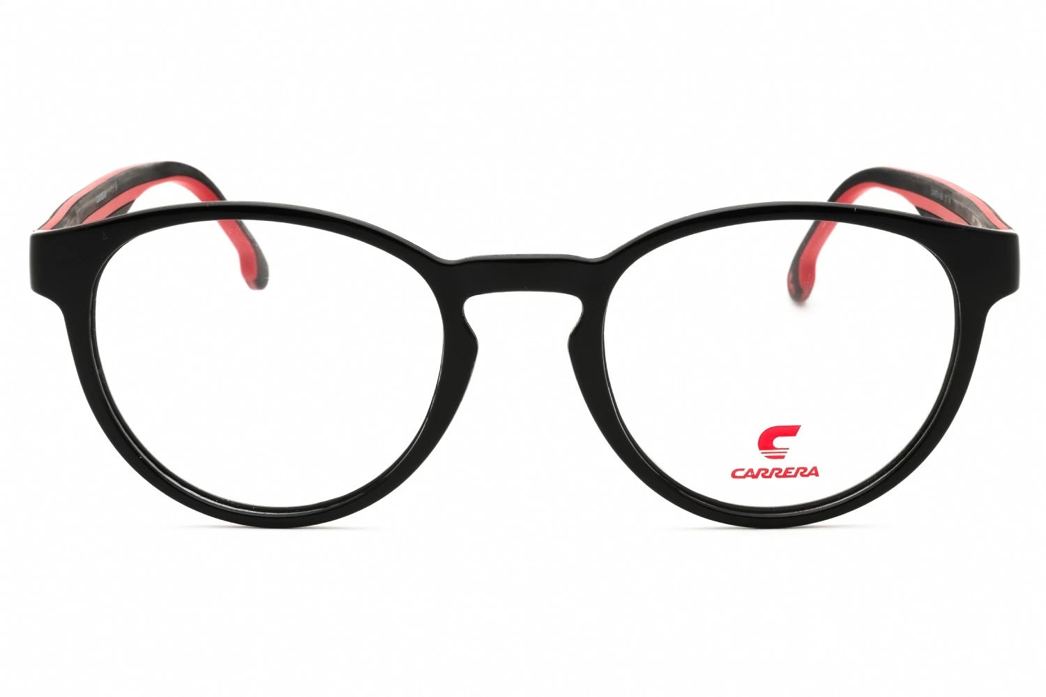 Carrera 8886-0IT 50