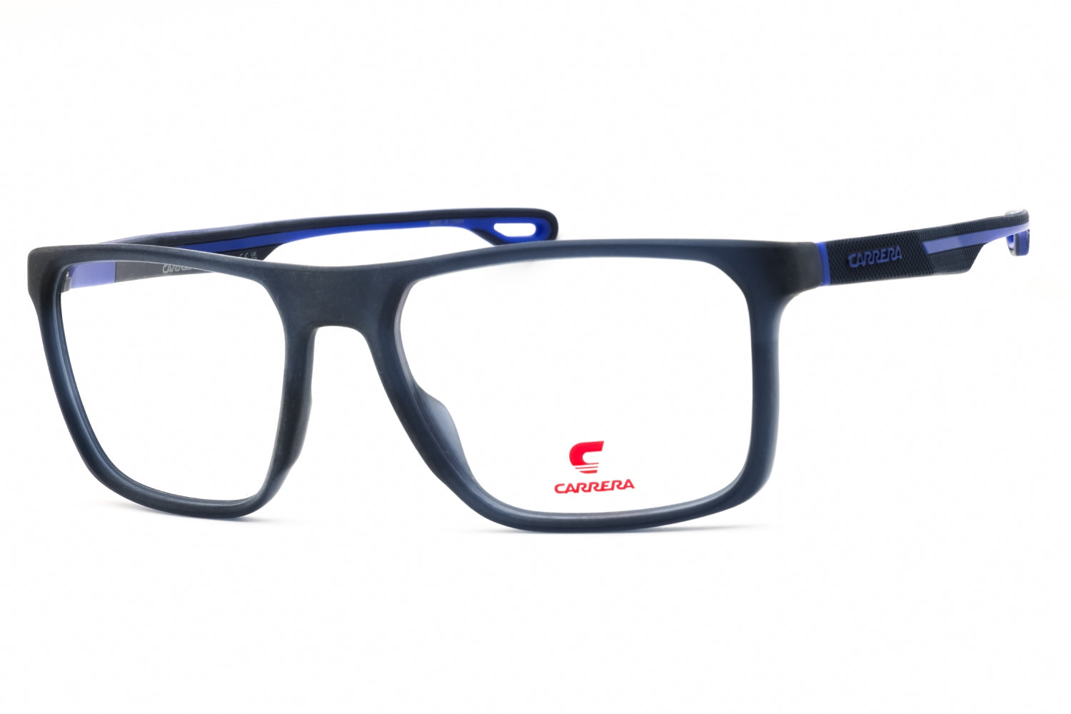 Carrera CARRERA 4413-0FLL 00 55