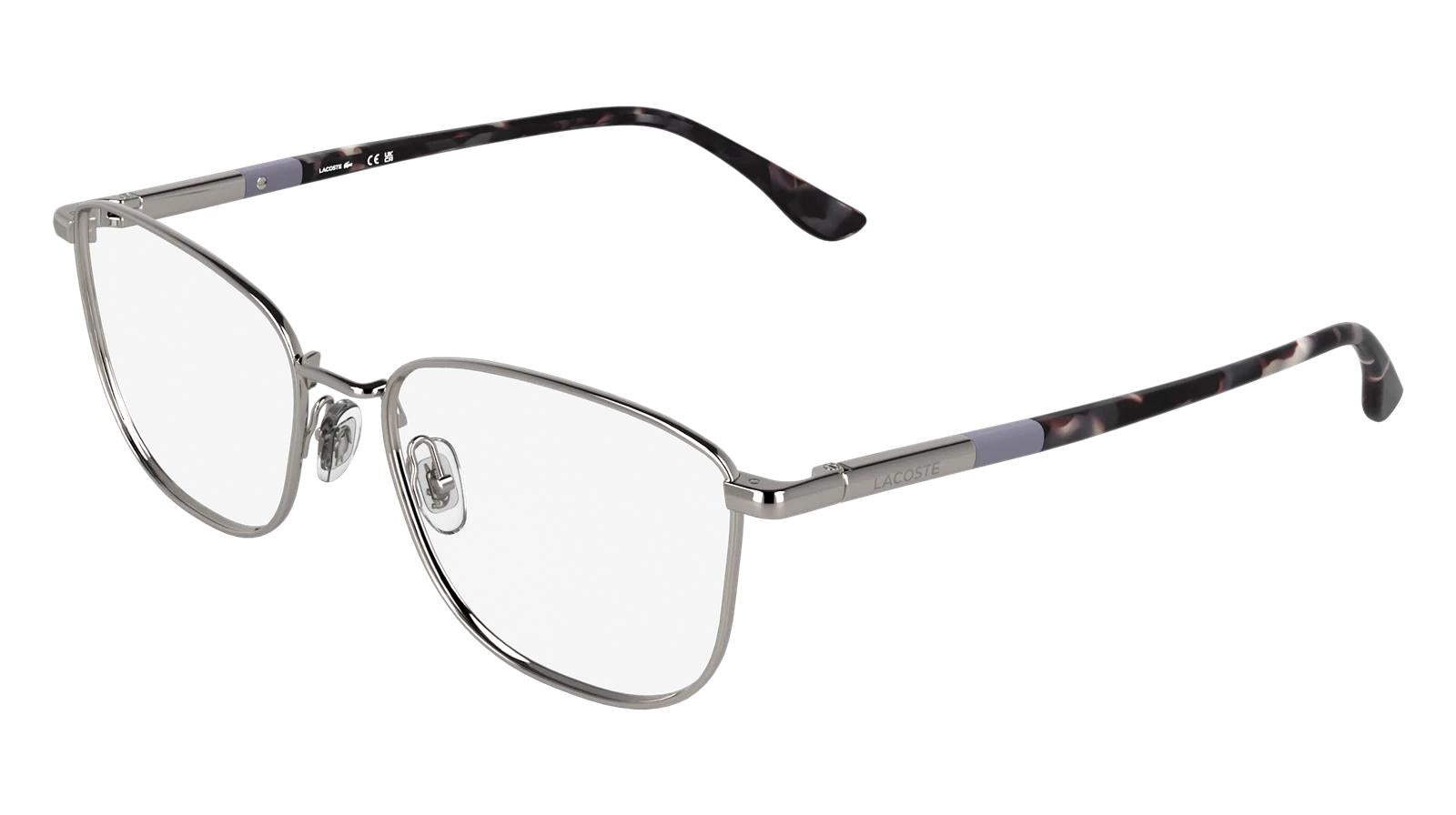 Lacoste L2317-033-5417 54mm
