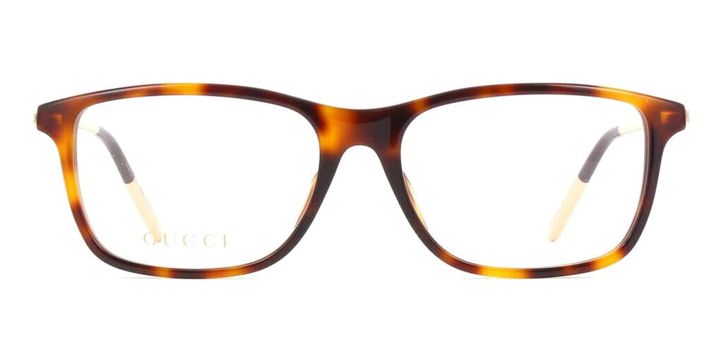 Gucci GG1050o-005 55mm