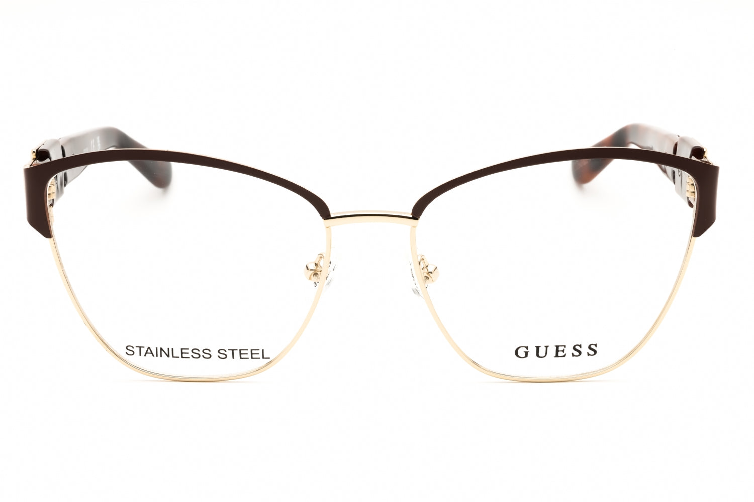 Guess GU2984-050 54