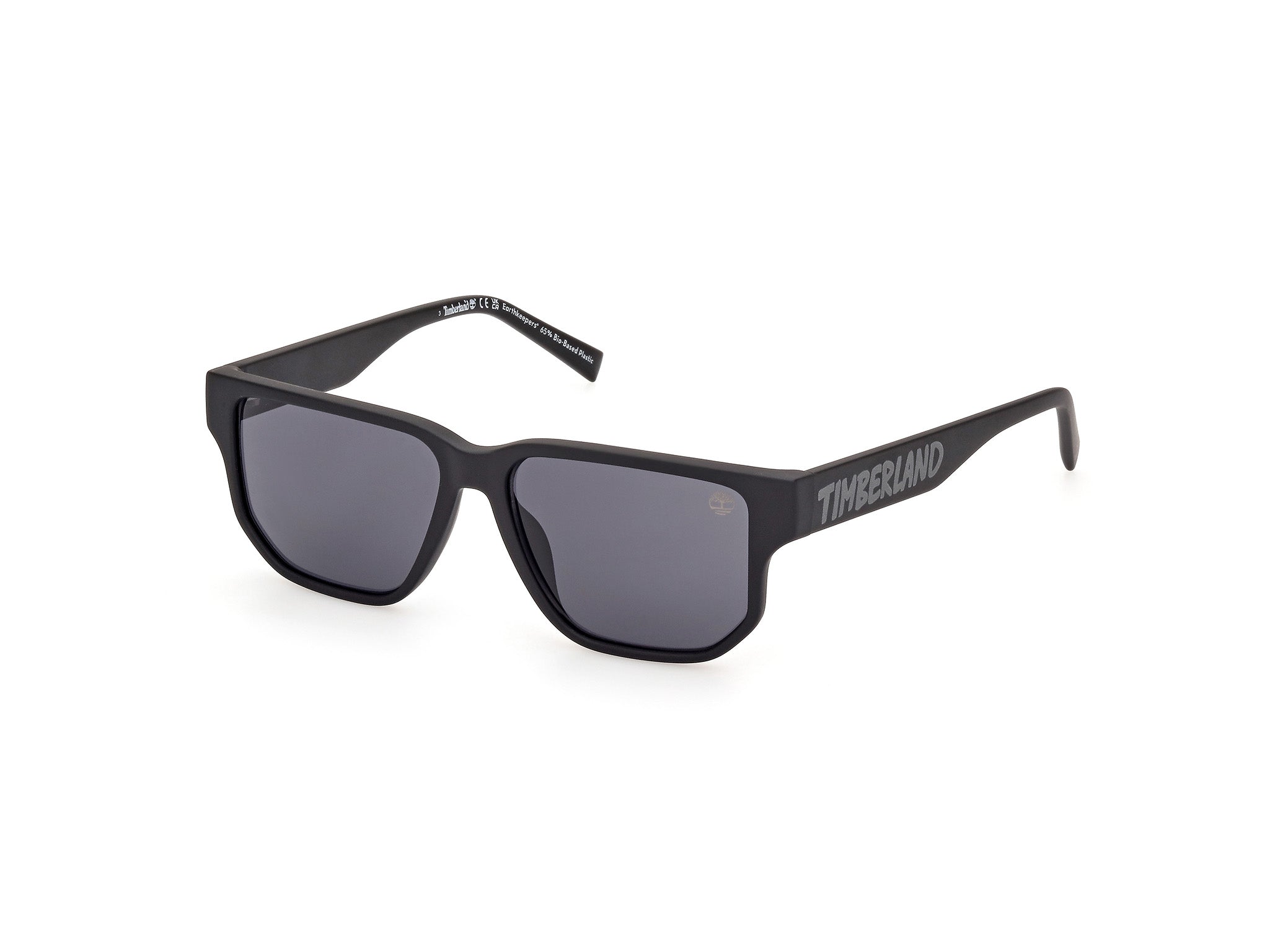 Timberland TB00013-02A-51 51
