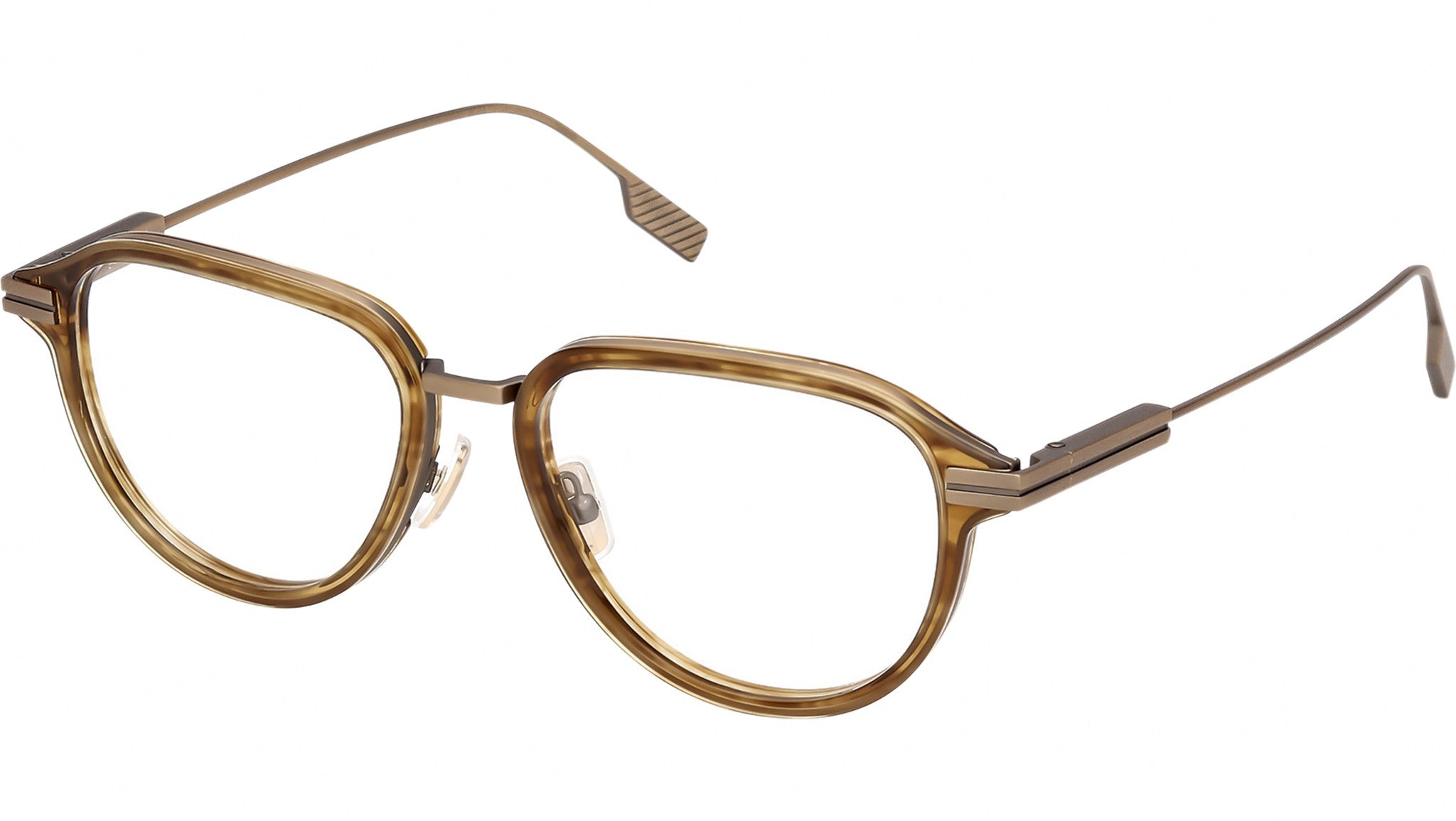 Ermenegildo Zegna EZ5298-53047 53mm